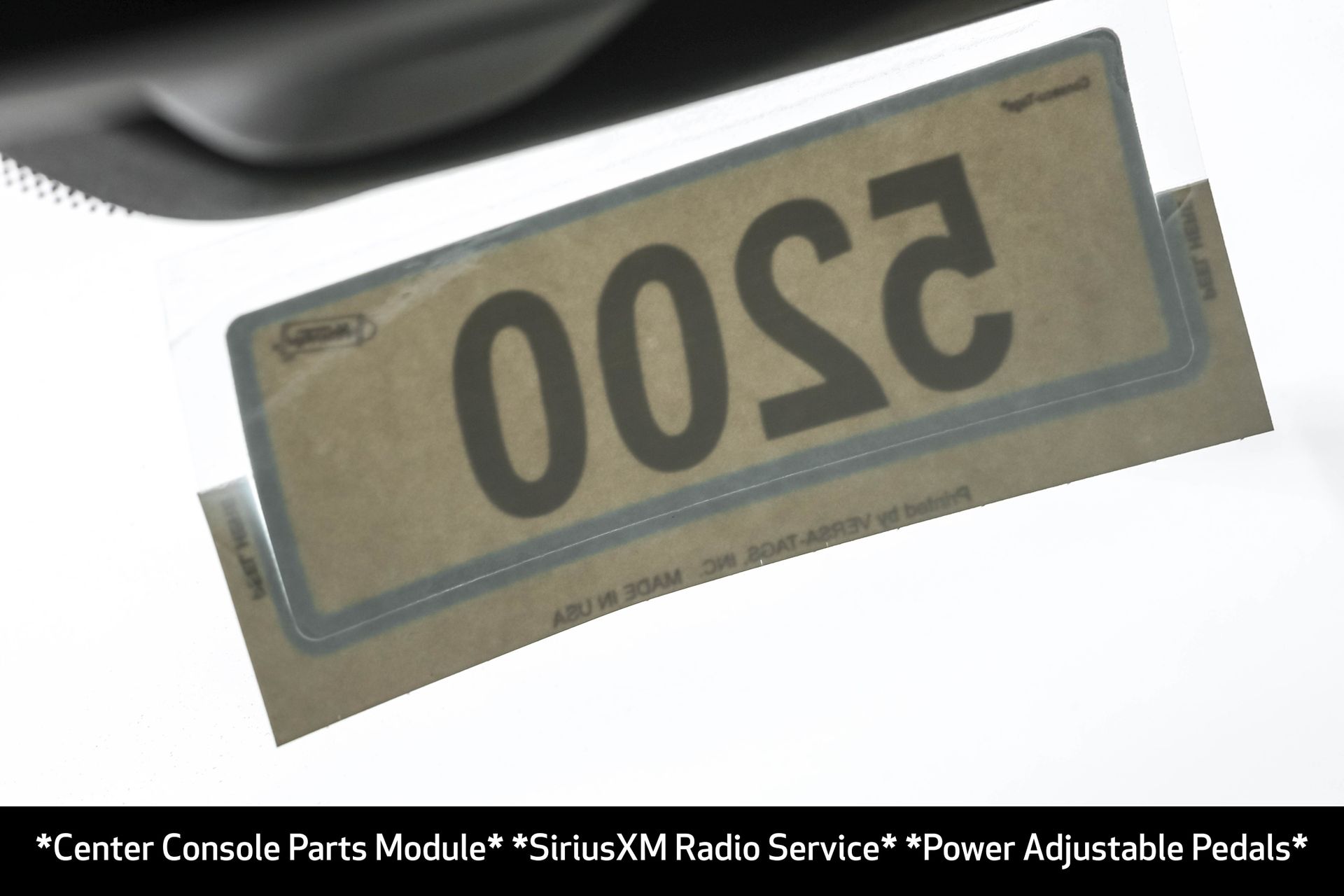 2026 RAM 1500 - Image 32