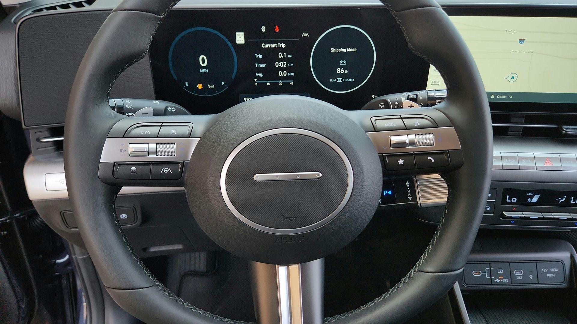 car-gallery-15