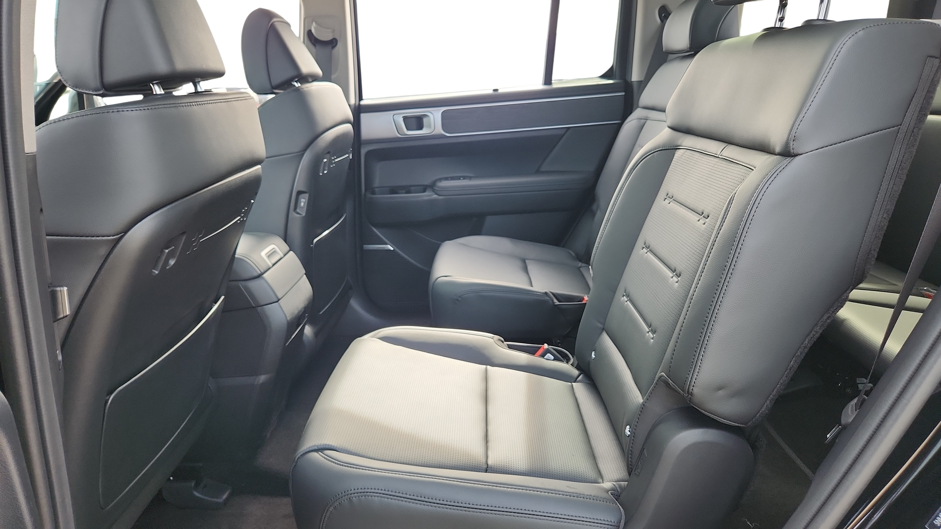 car-gallery-25
