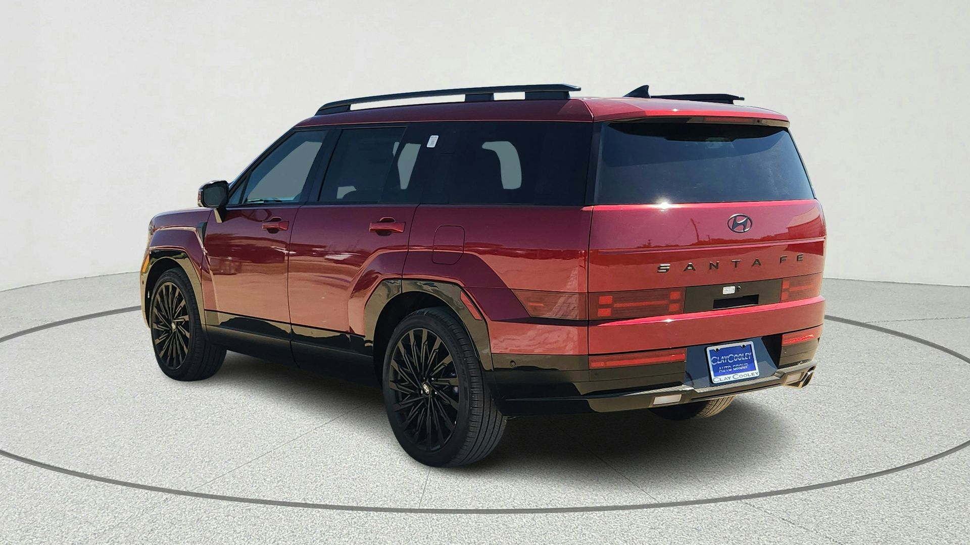 car-gallery-6