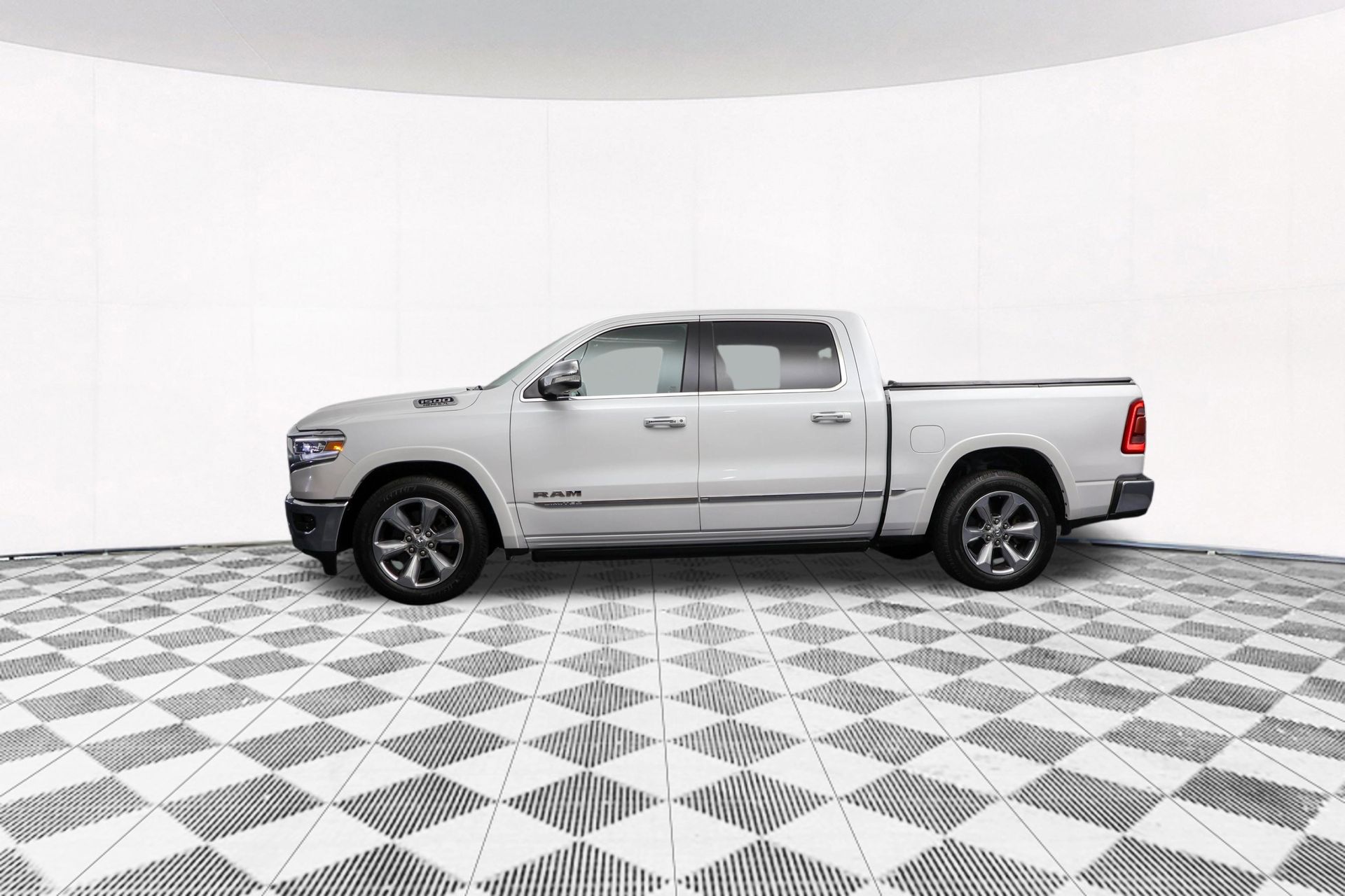 Photo 39