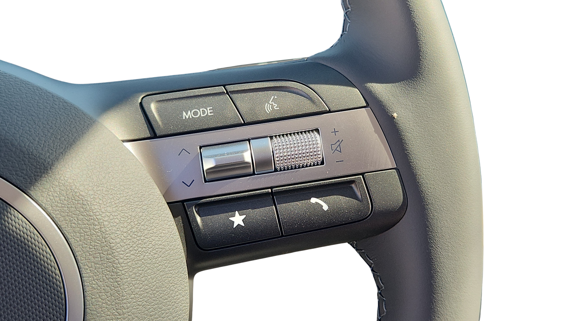 car-gallery-27