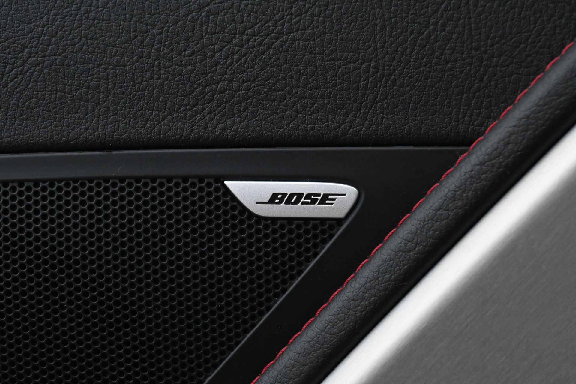 2016 Chevrolet Corvette Z06 Gray at Ultimate Motorsports