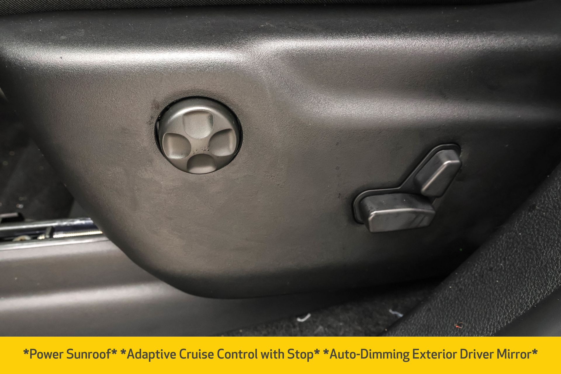 2026 DODGE DURANGO - Image 8