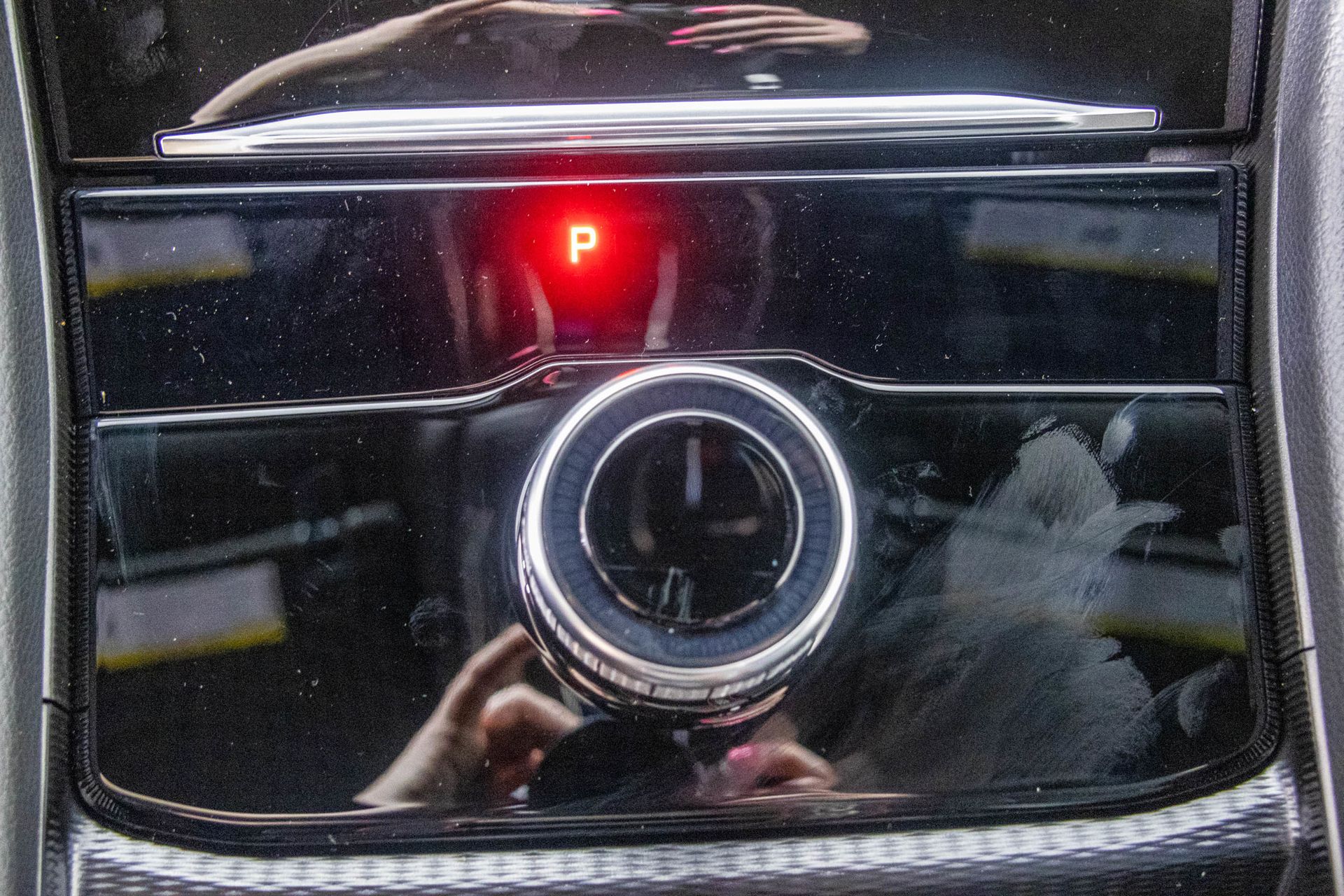 2025 JEEP GRAND CHEROKEE L - Image 25