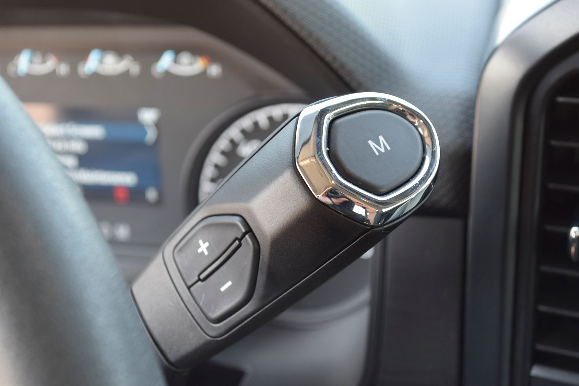 2026 Ford F-150 XL Black at Cook Ford