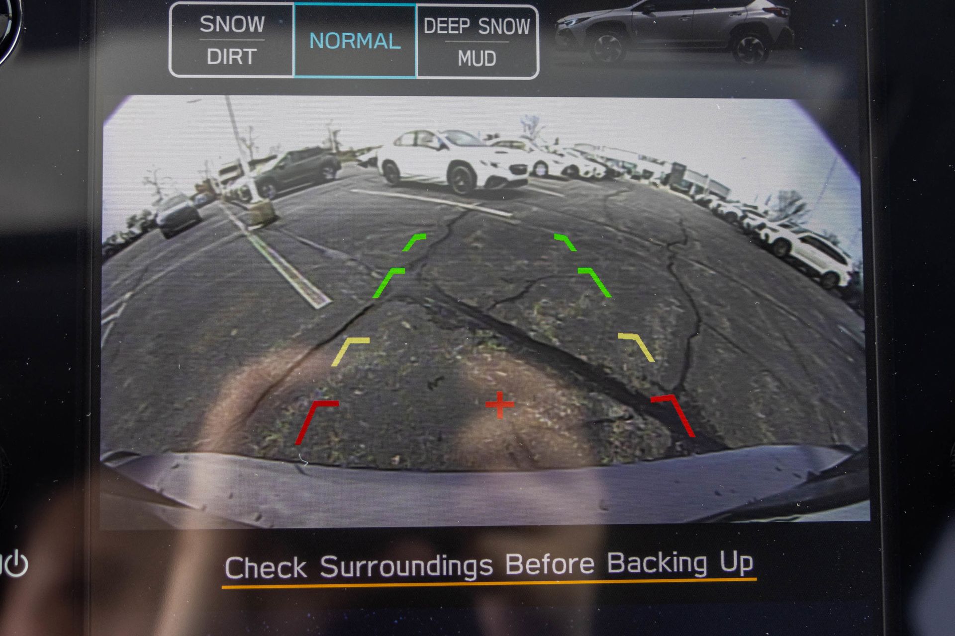 View vehicle photo 6