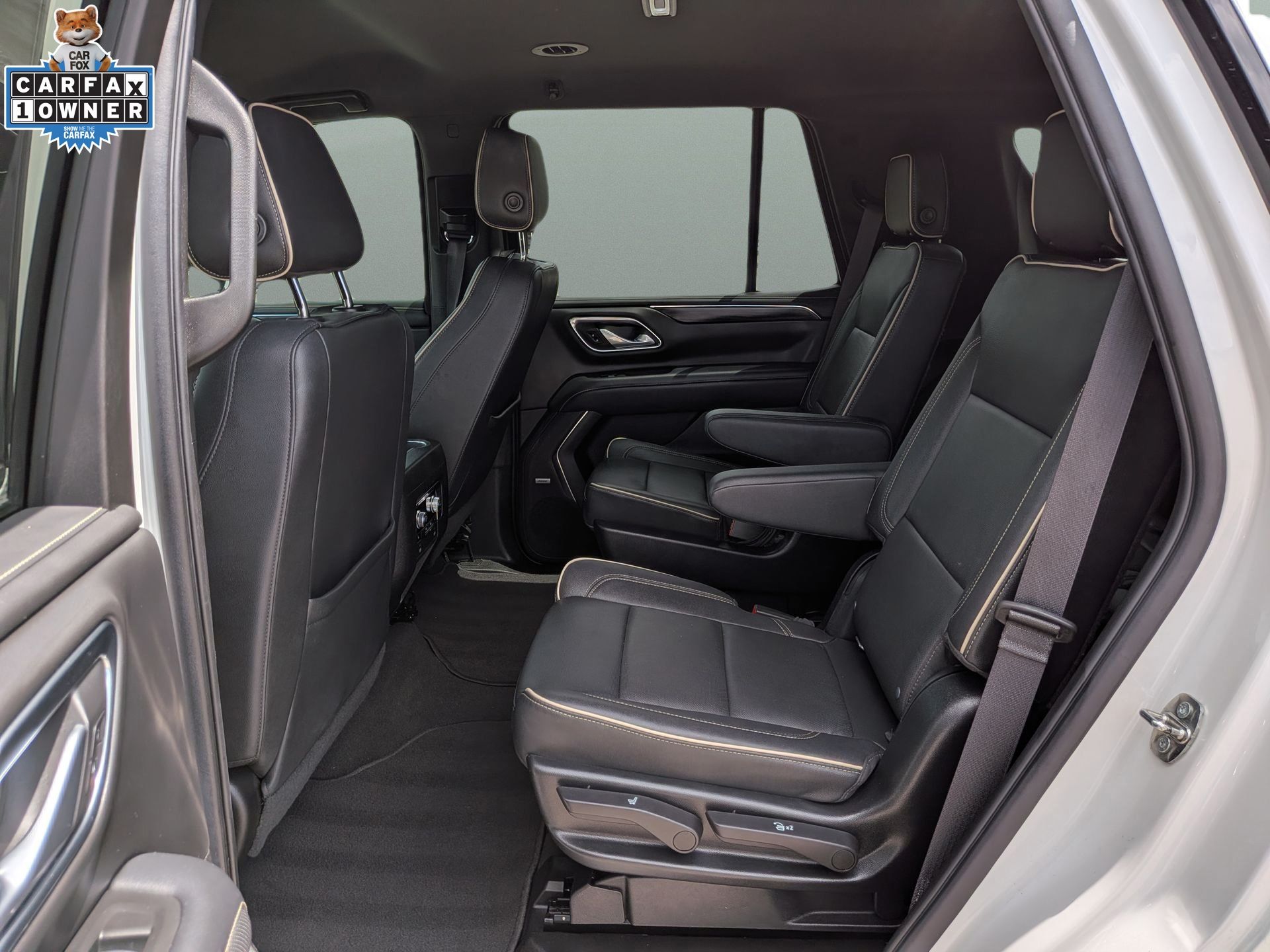 2022 GMC Yukon SLT - 10