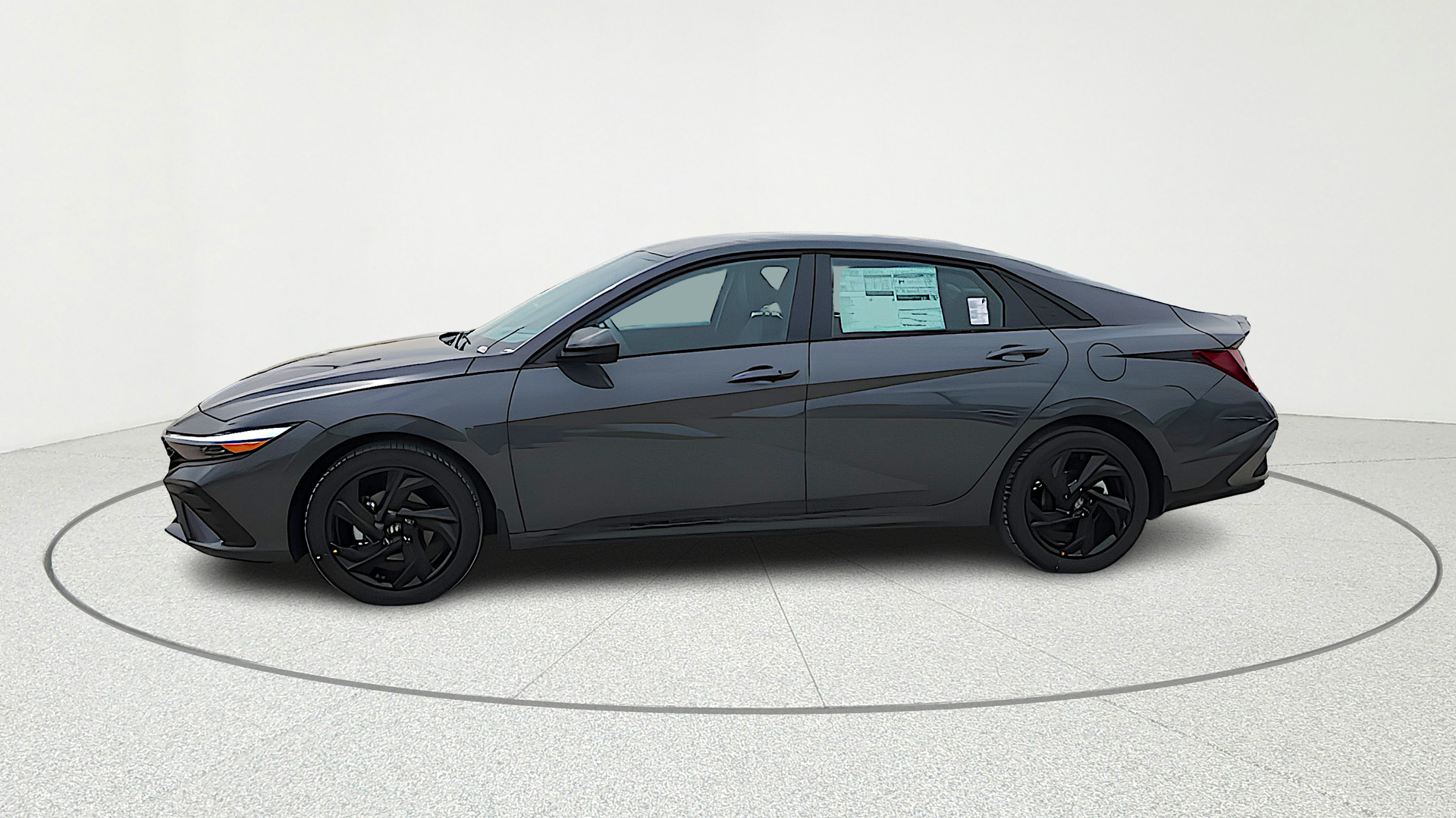 car-gallery-5