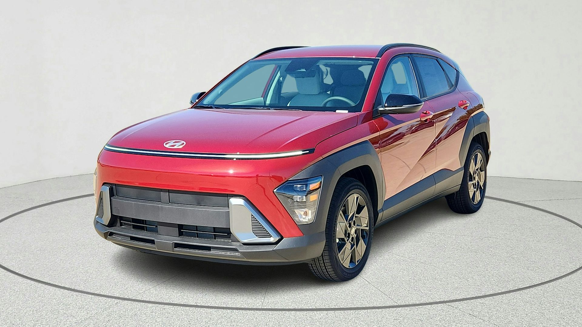 car-gallery-7