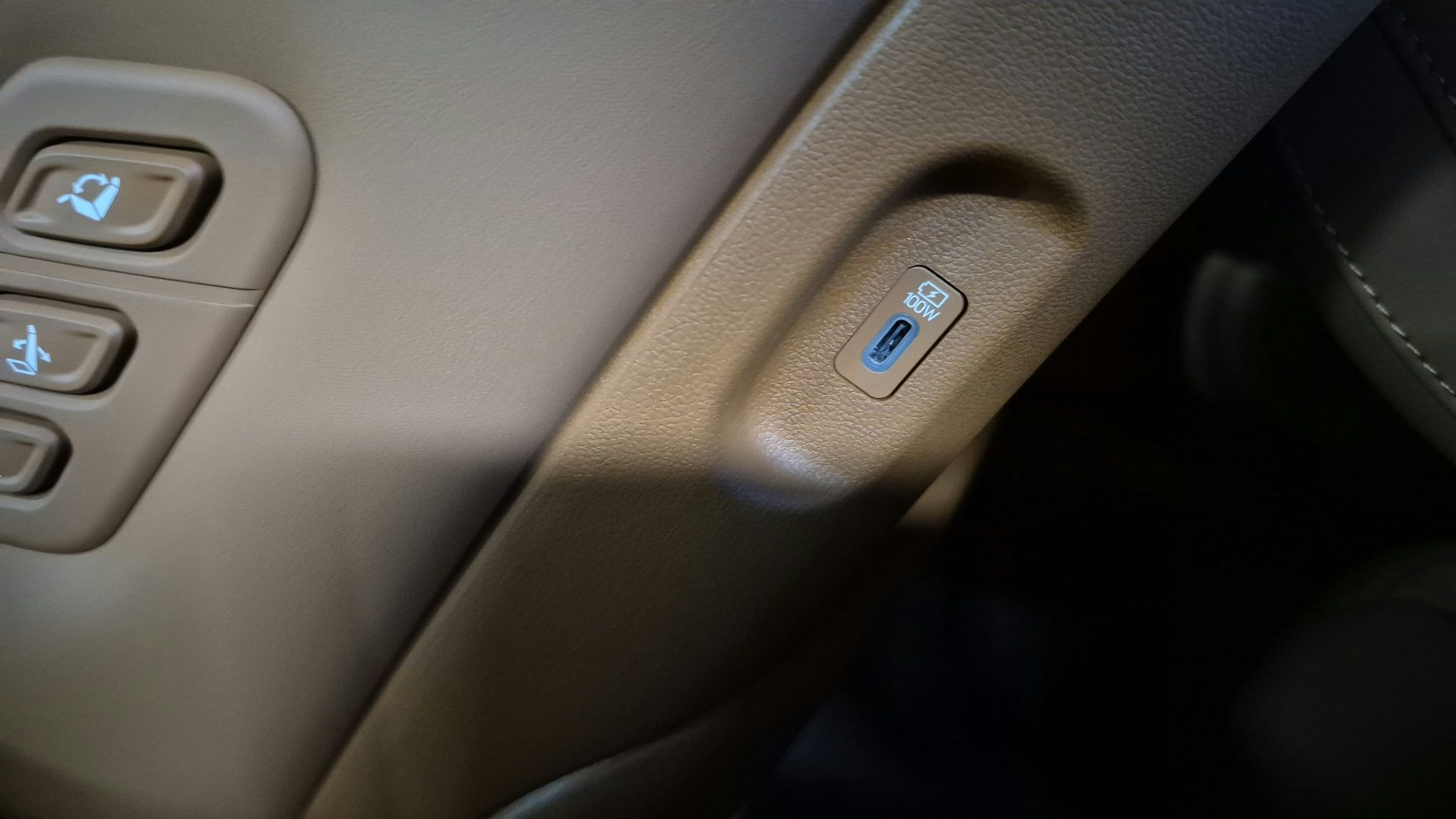 car-gallery-27