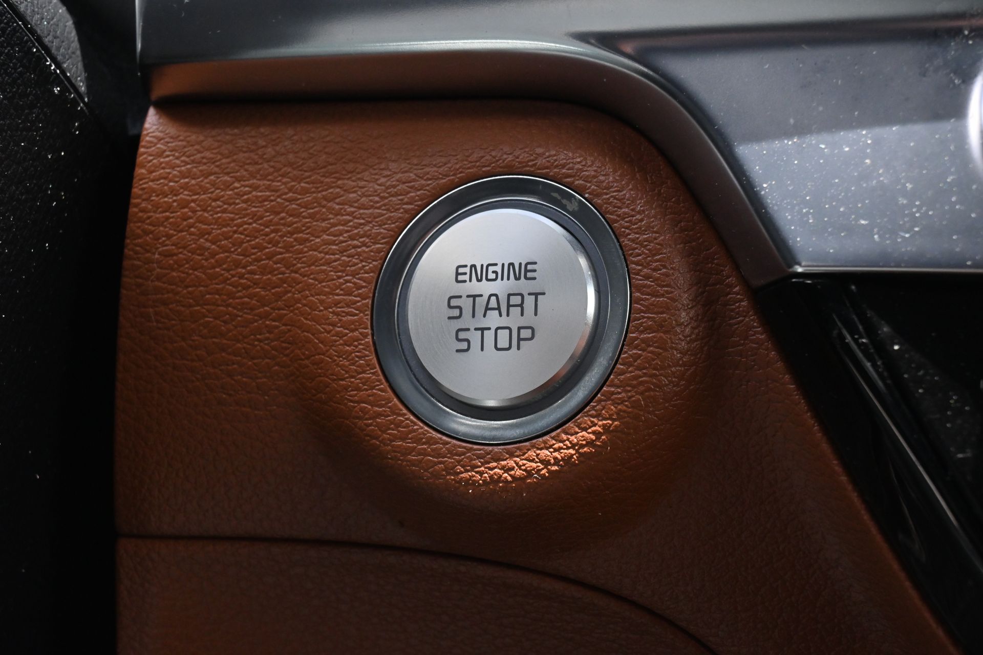 2023 Kia Telluride SX-Prestige X-Pro Gray at Shottenkirk Kia Fort Bend