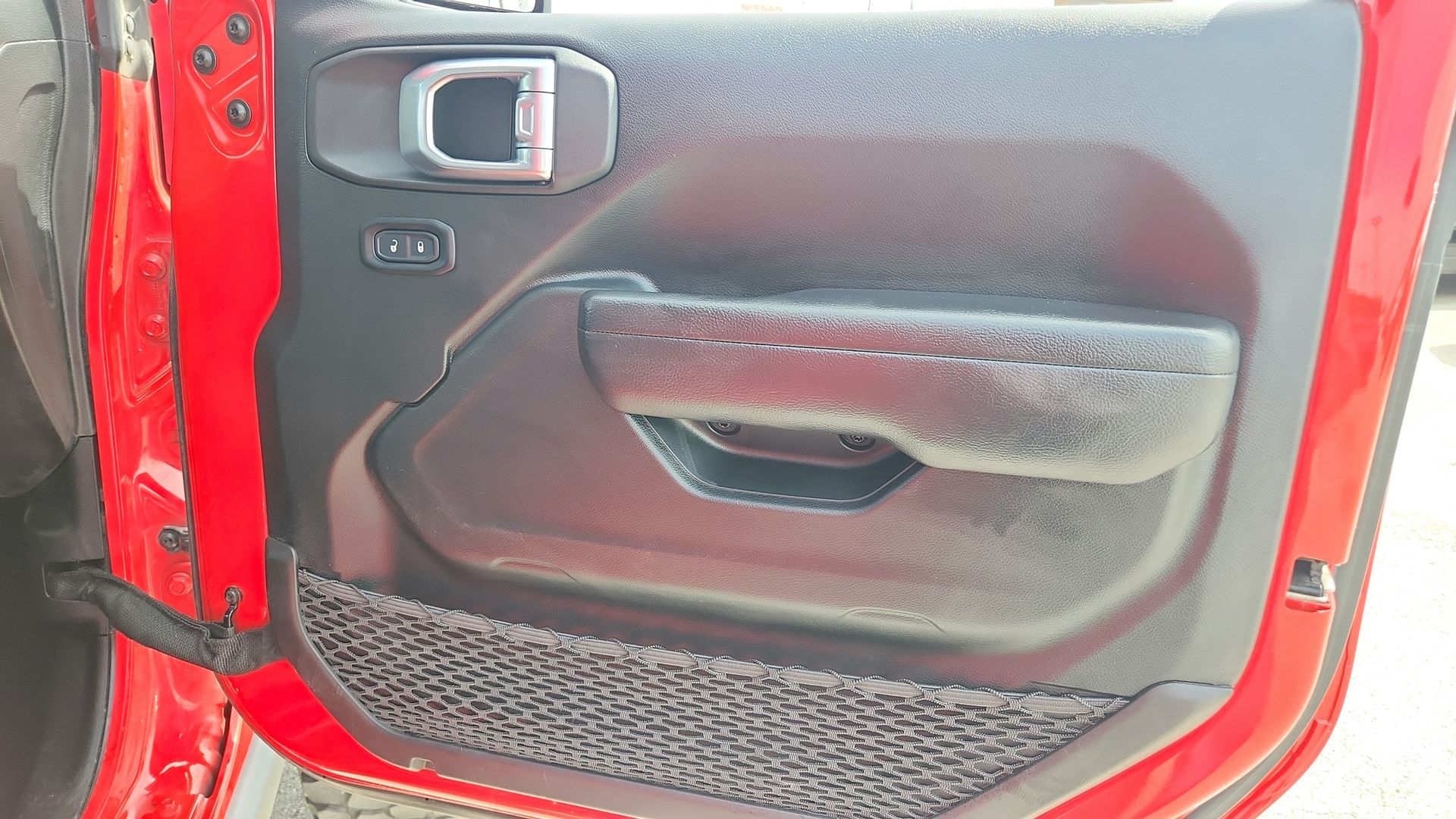car-gallery-24