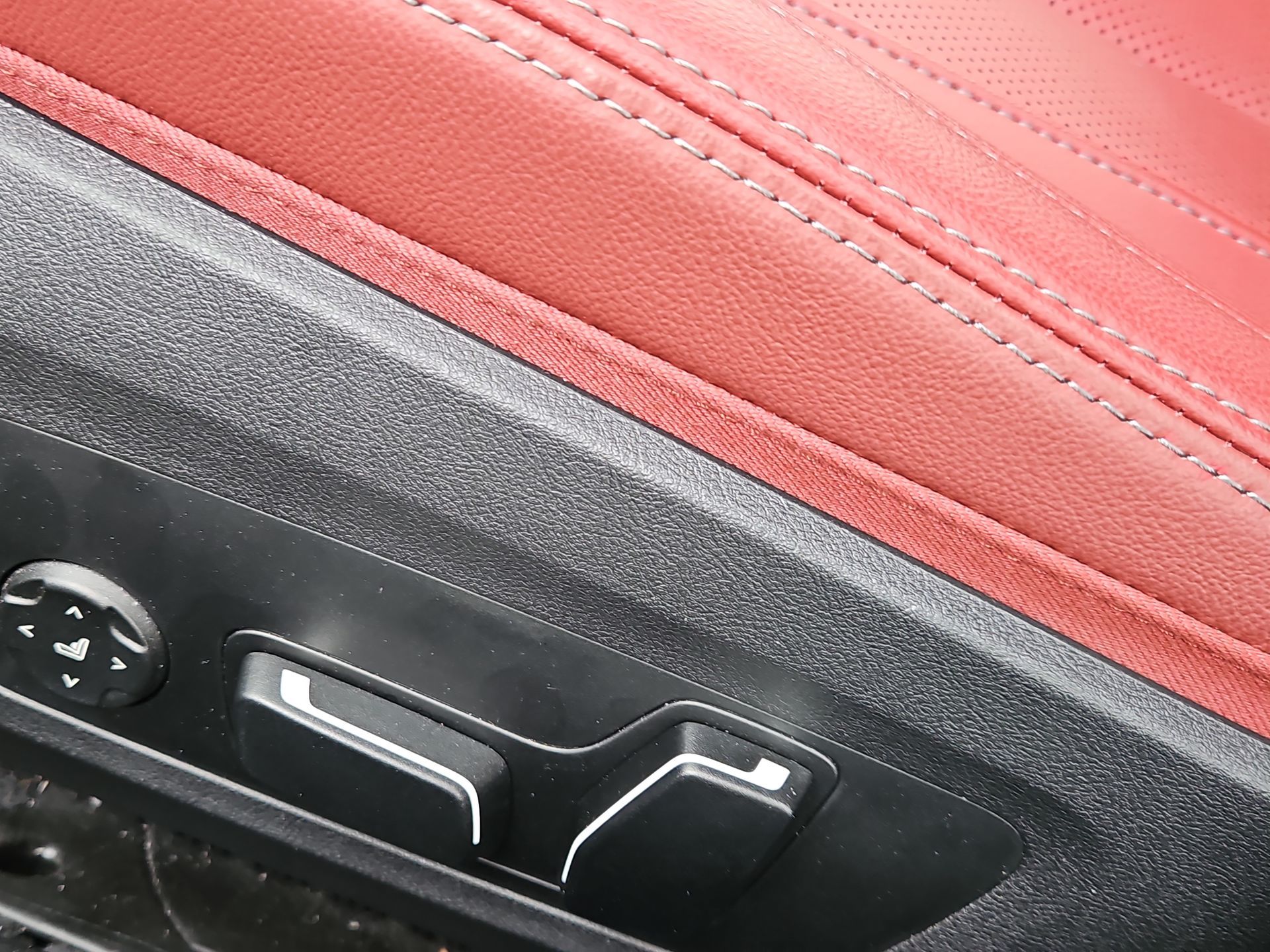 new 2026 BMW 4-Series car, priced at $65,972