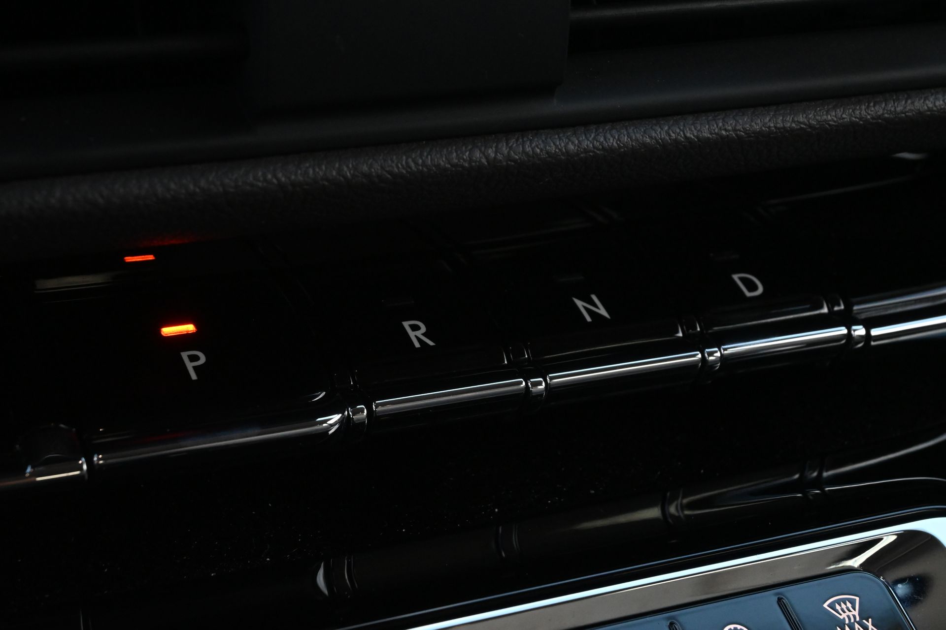 2024 Lincoln Corsair Premiere Red at Bayshore Chrysler Jeep Dodge Ram