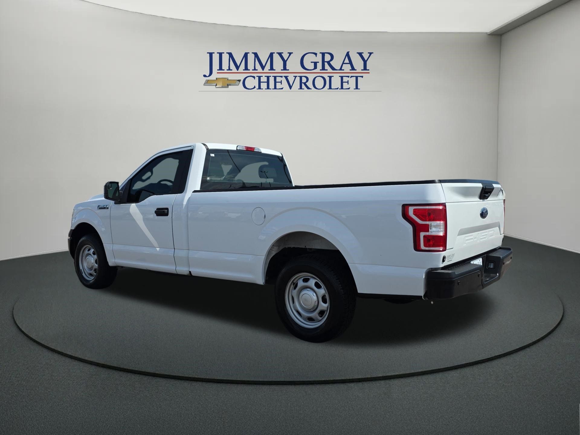 View vehicle photo 3