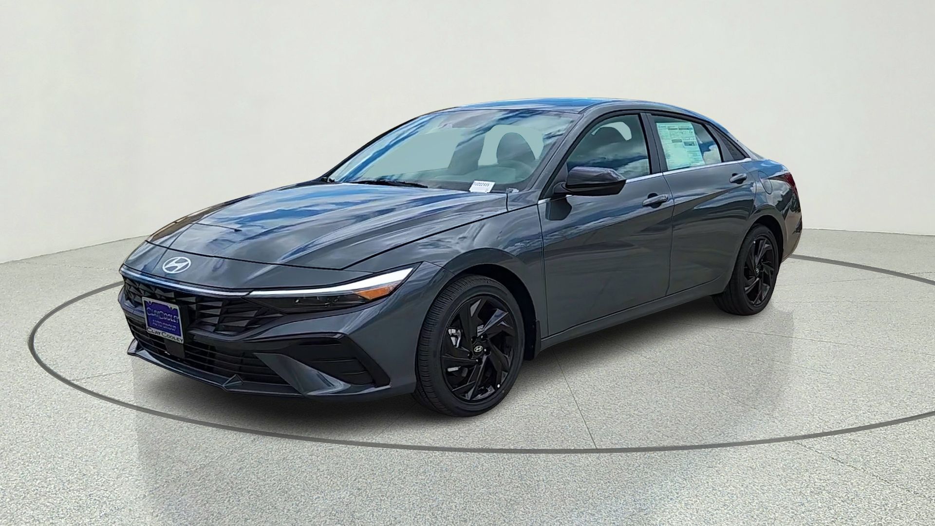 car-gallery-3