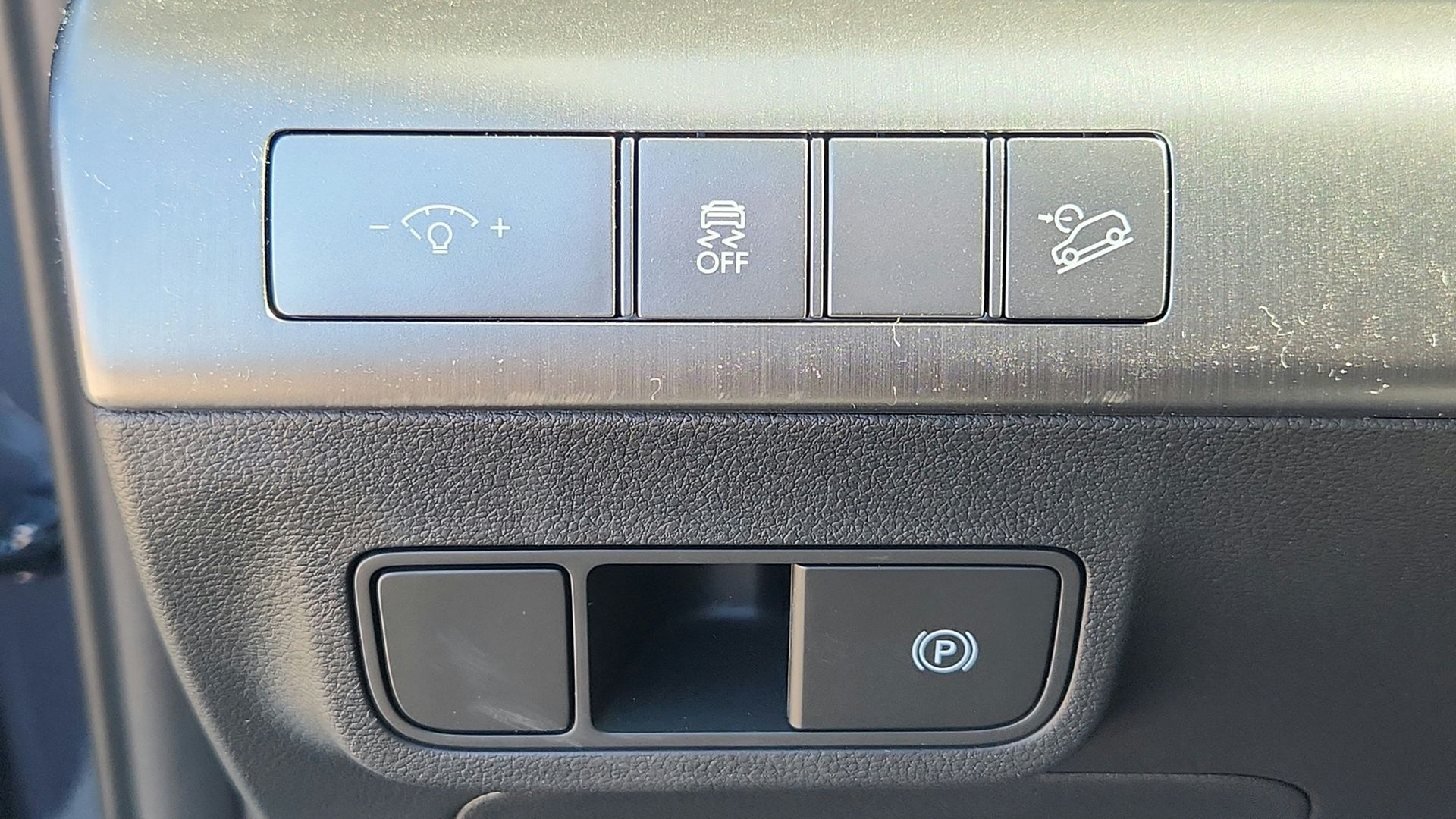 car-gallery-41