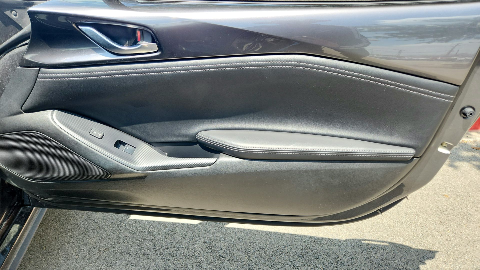car-gallery-24
