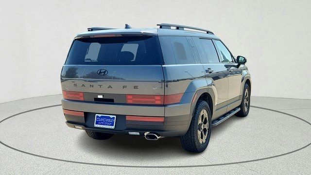 car-gallery-3