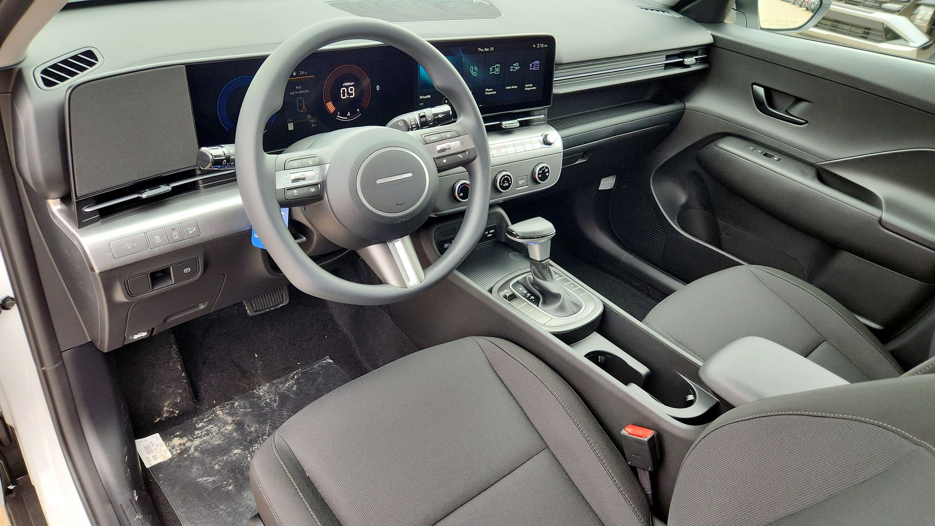 car-gallery-10