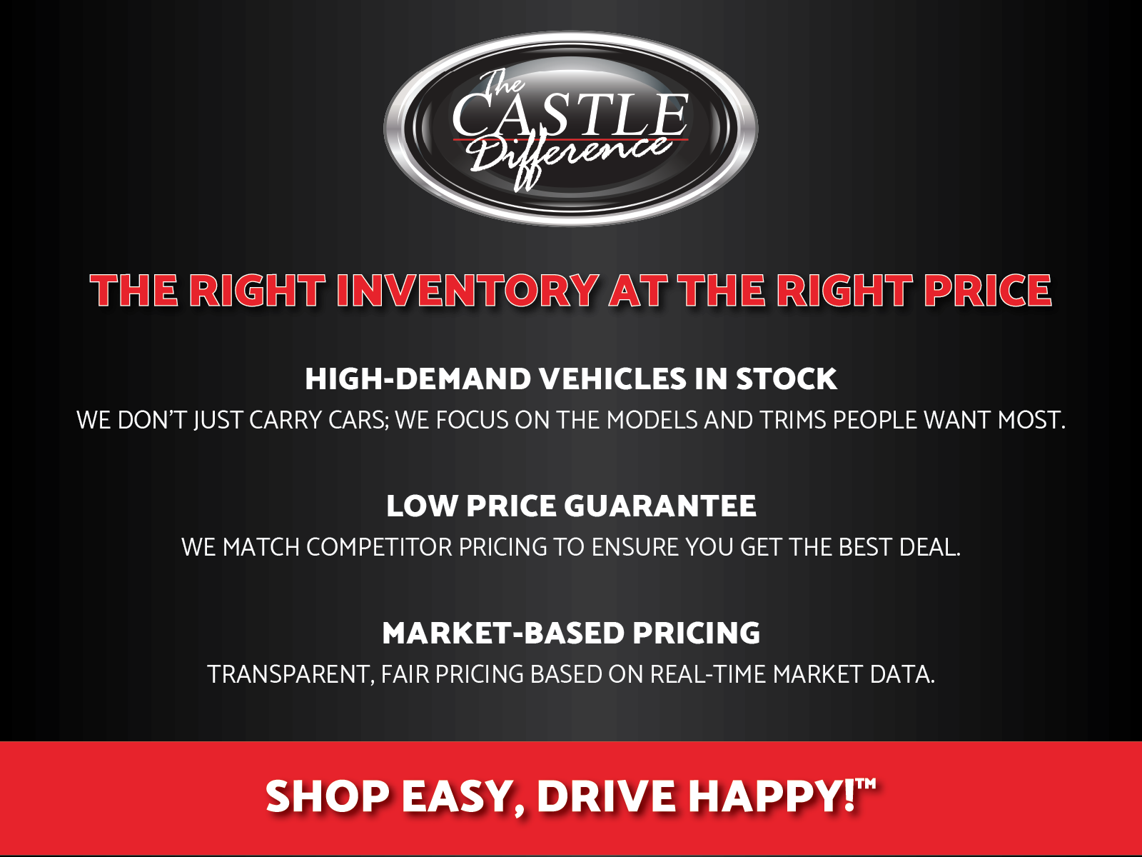 2026 JEEP GLADIATOR - Image 26