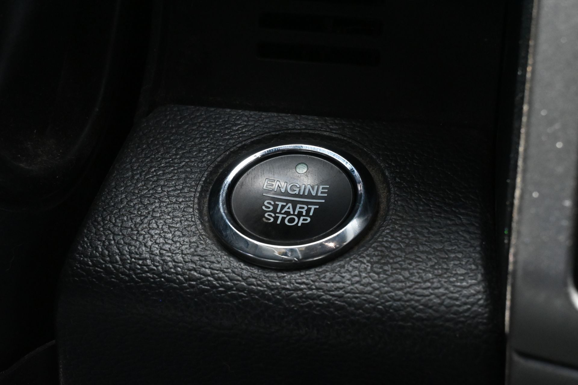 2022 Ford F-250SD Lariat Black at Cook Ford