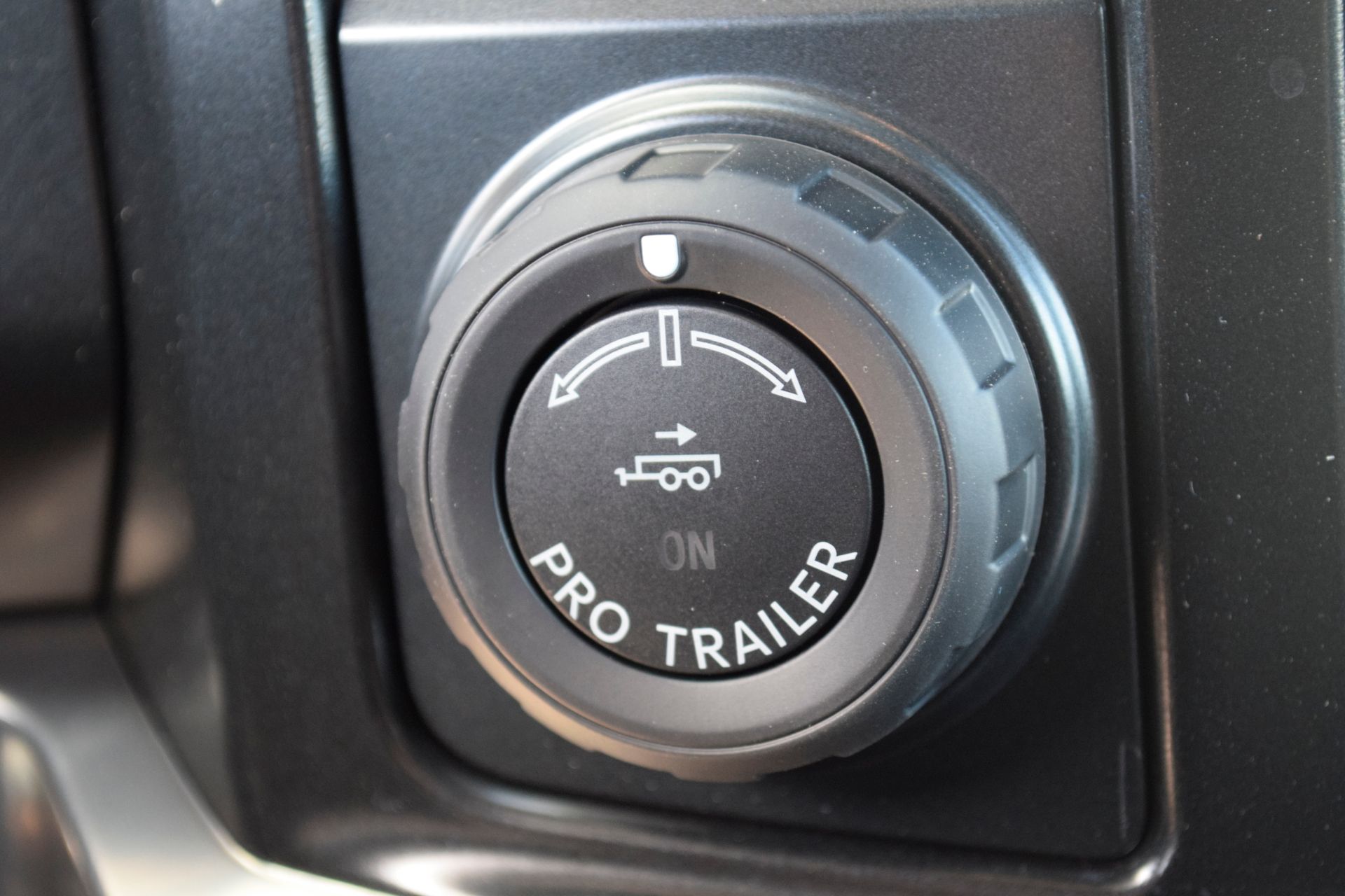 2026 Ford F-350SD King Ranch Black at Wharton Ford