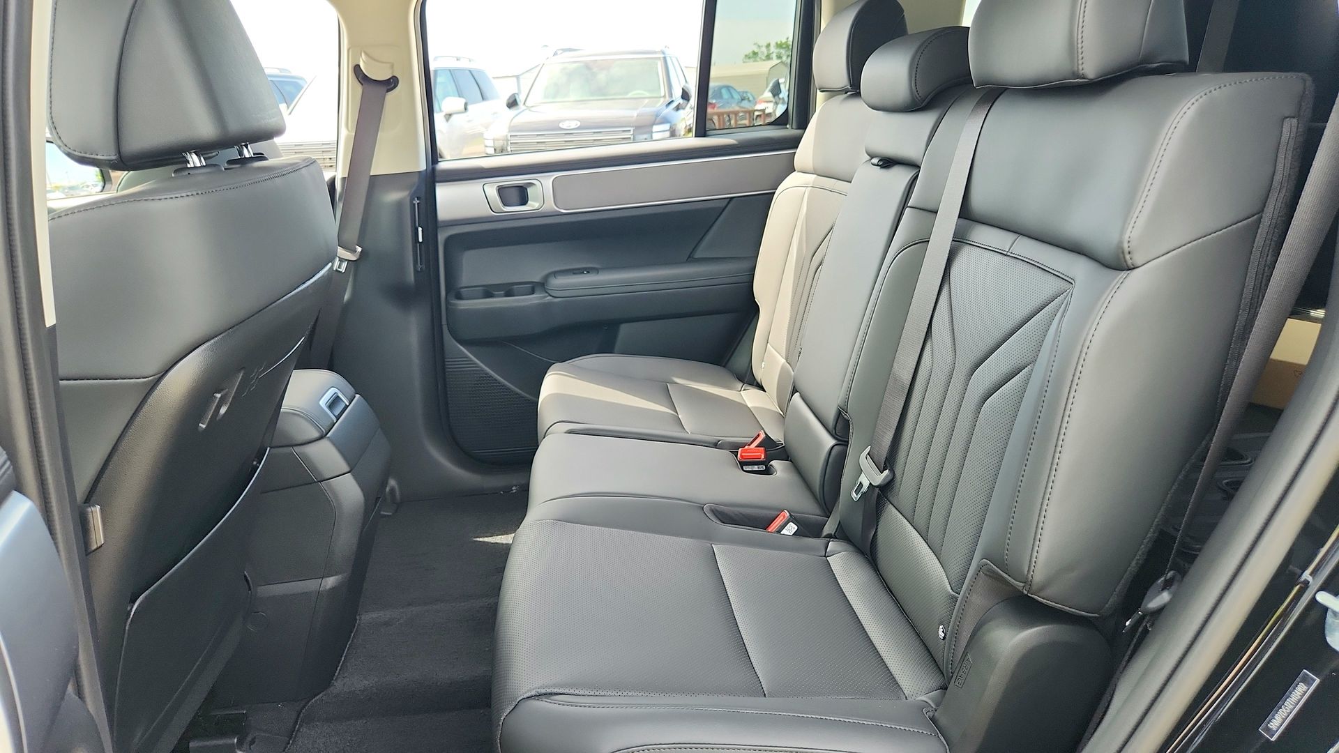 car-gallery-25