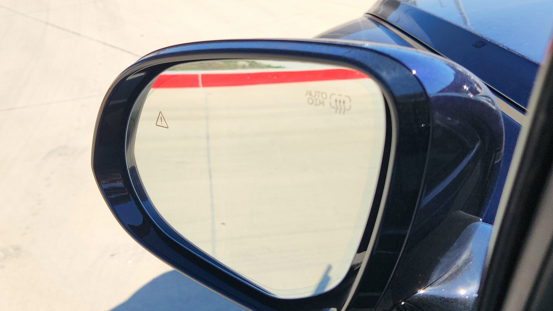 2026 Genesis GV80 Coupe