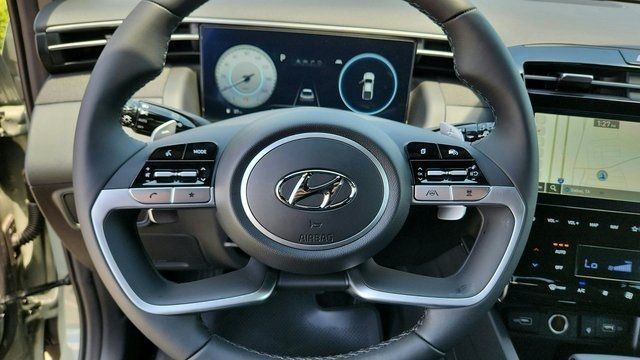 car-gallery-39