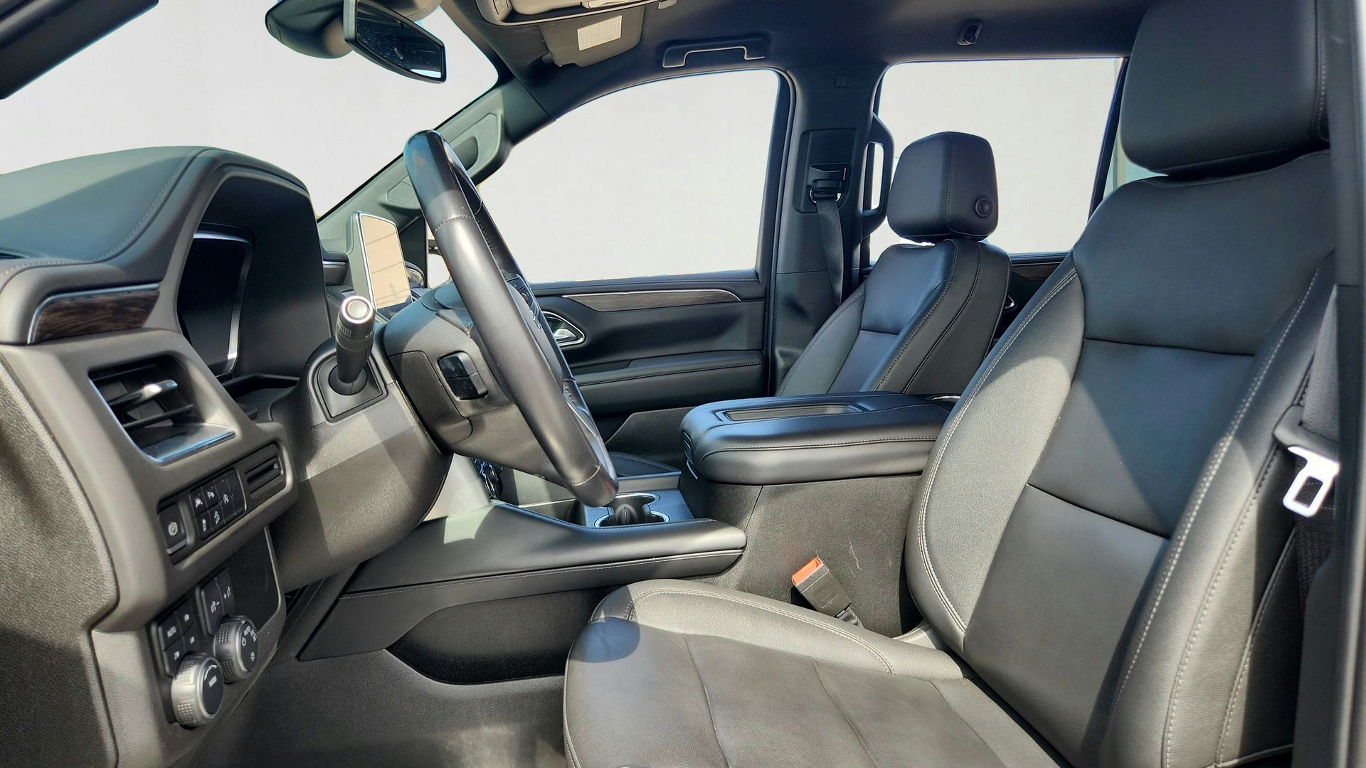 car-gallery-11