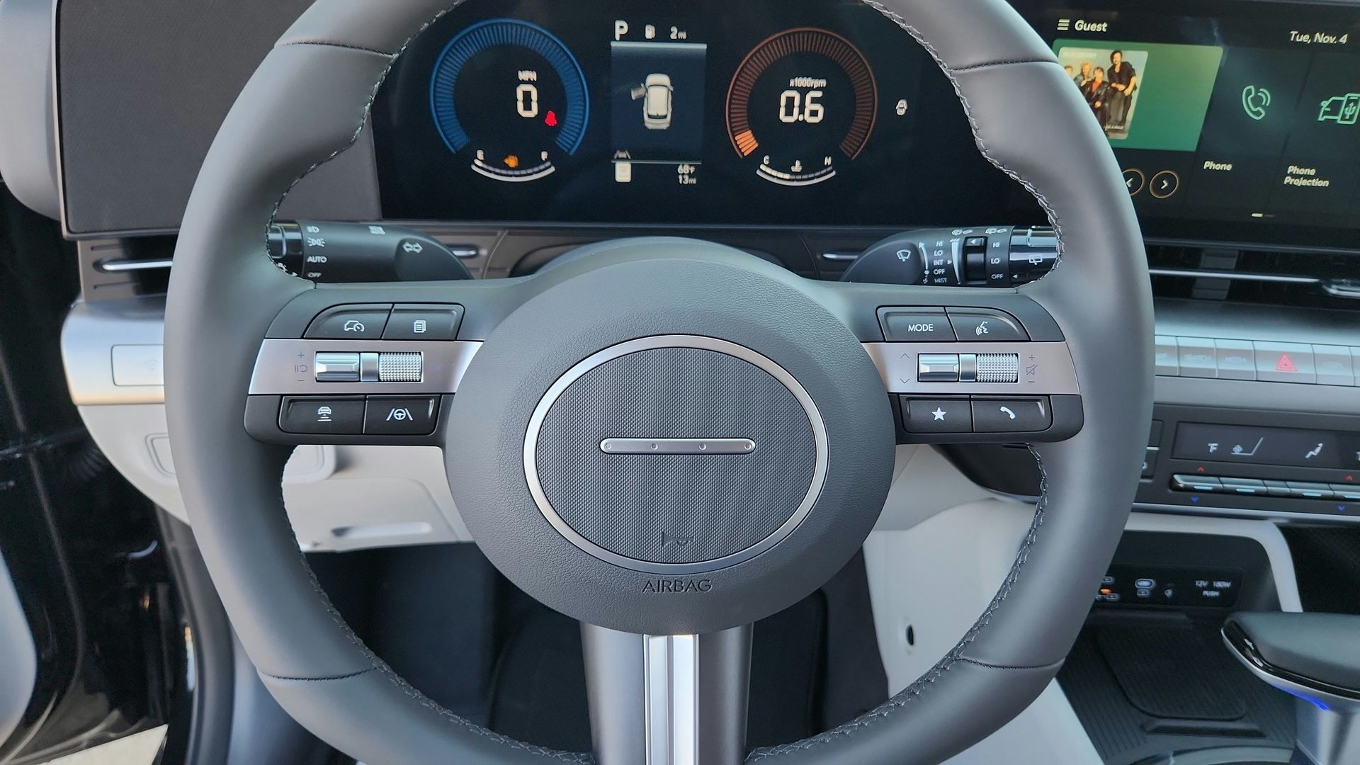 car-gallery-16