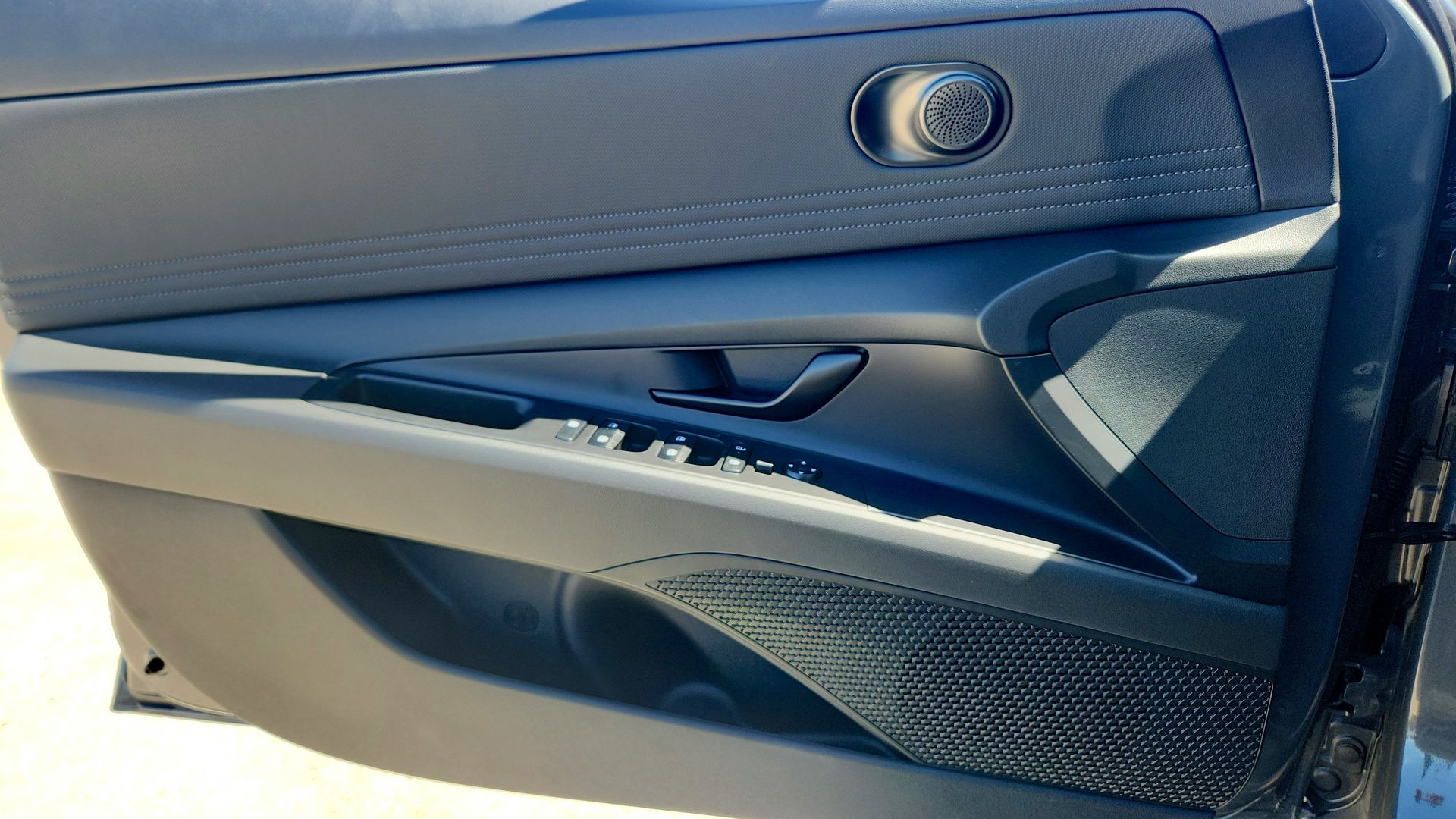 car-gallery-23