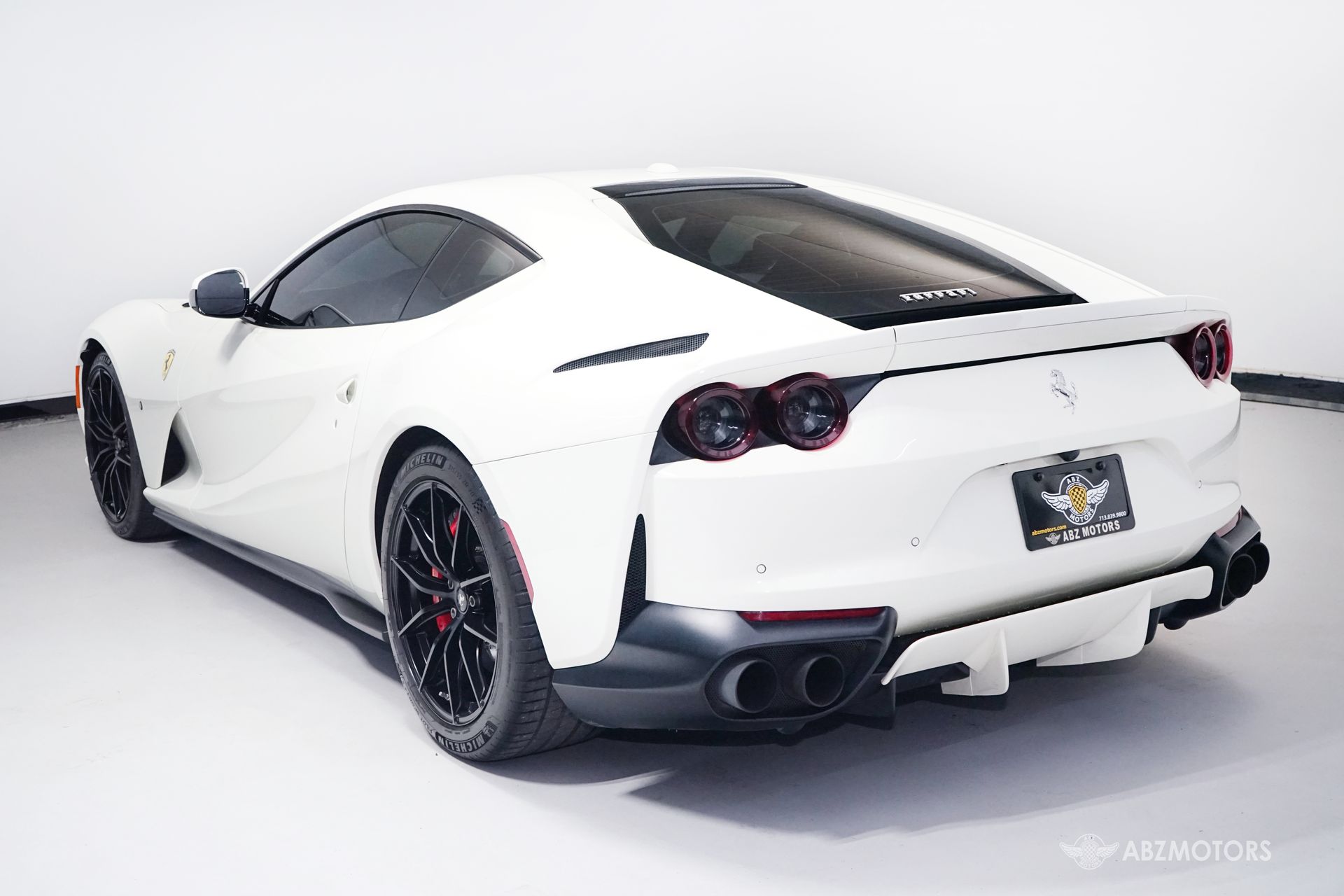 View vehicle photo 6
