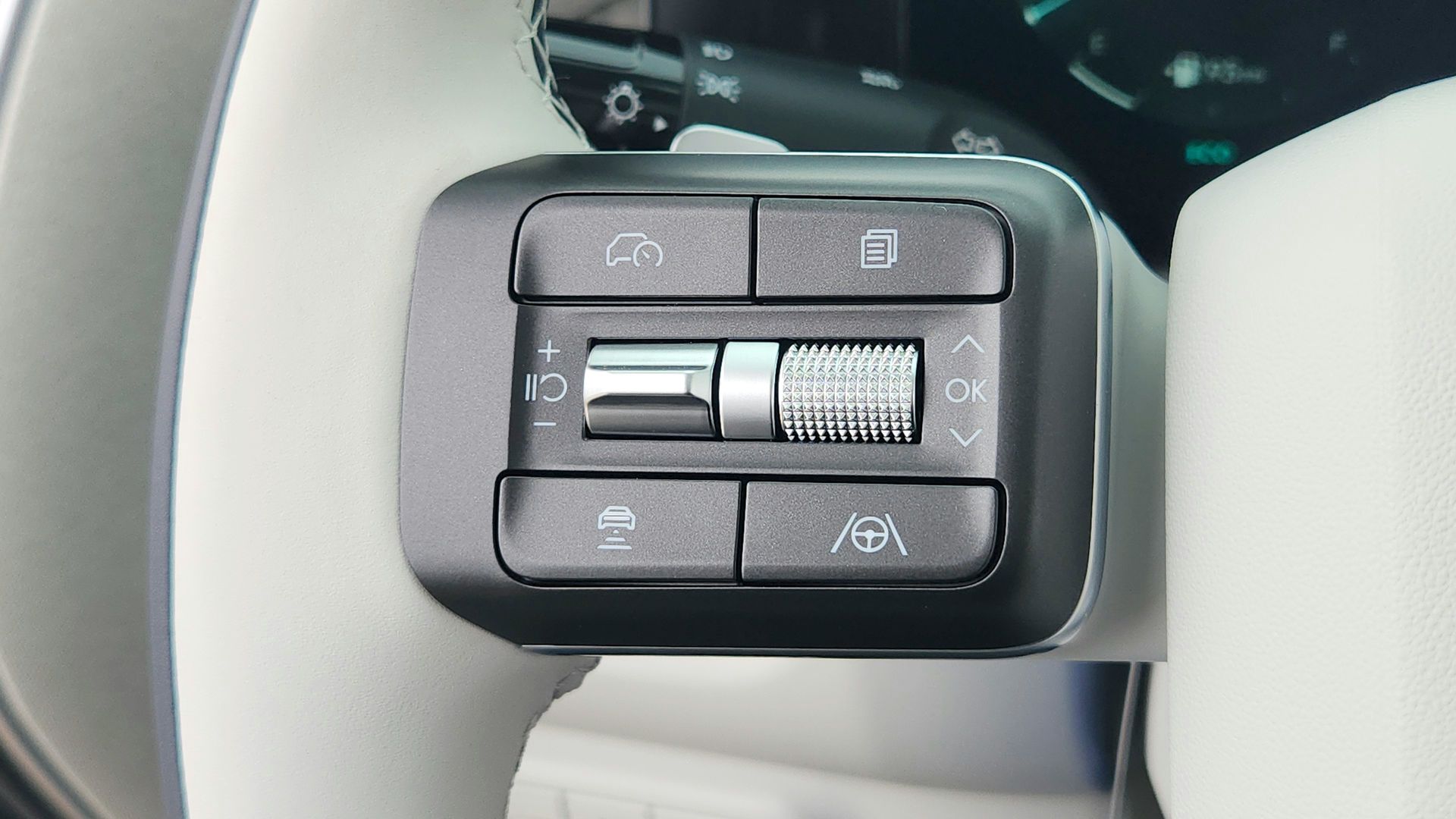 car-gallery-30