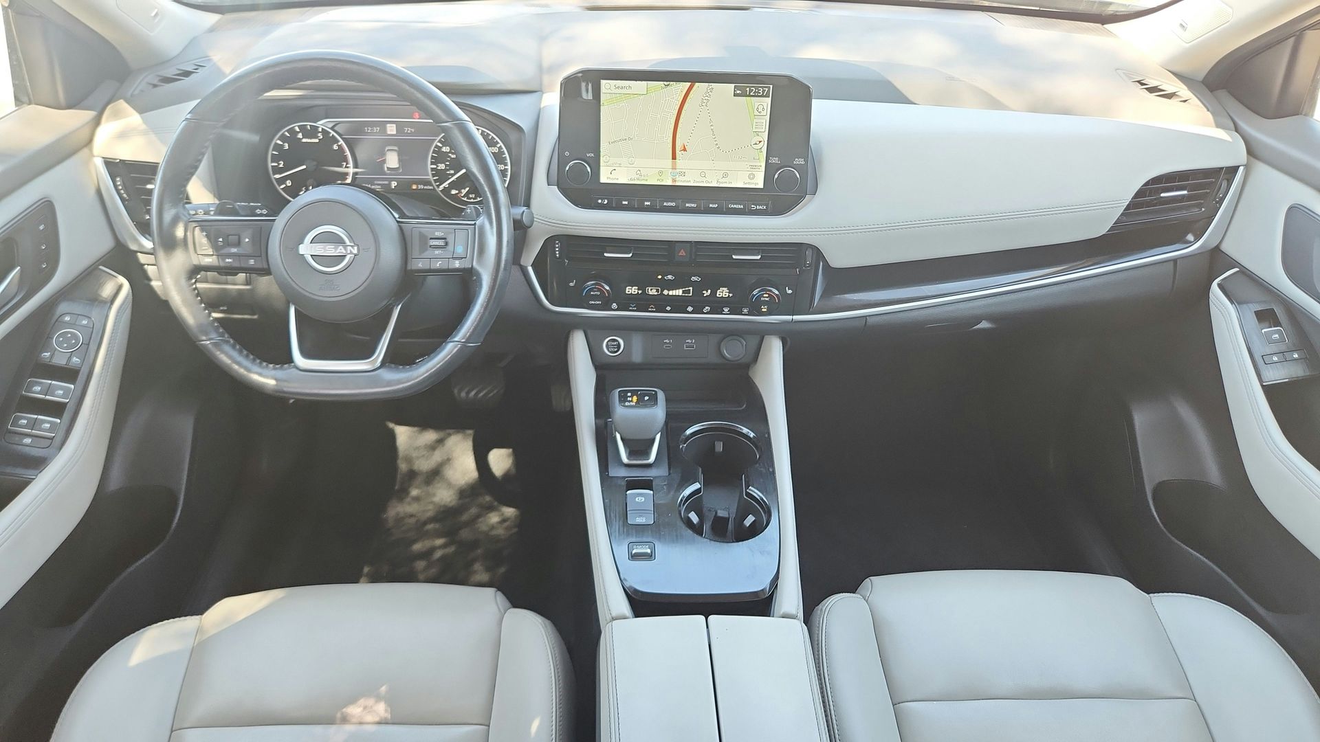 car-gallery-25