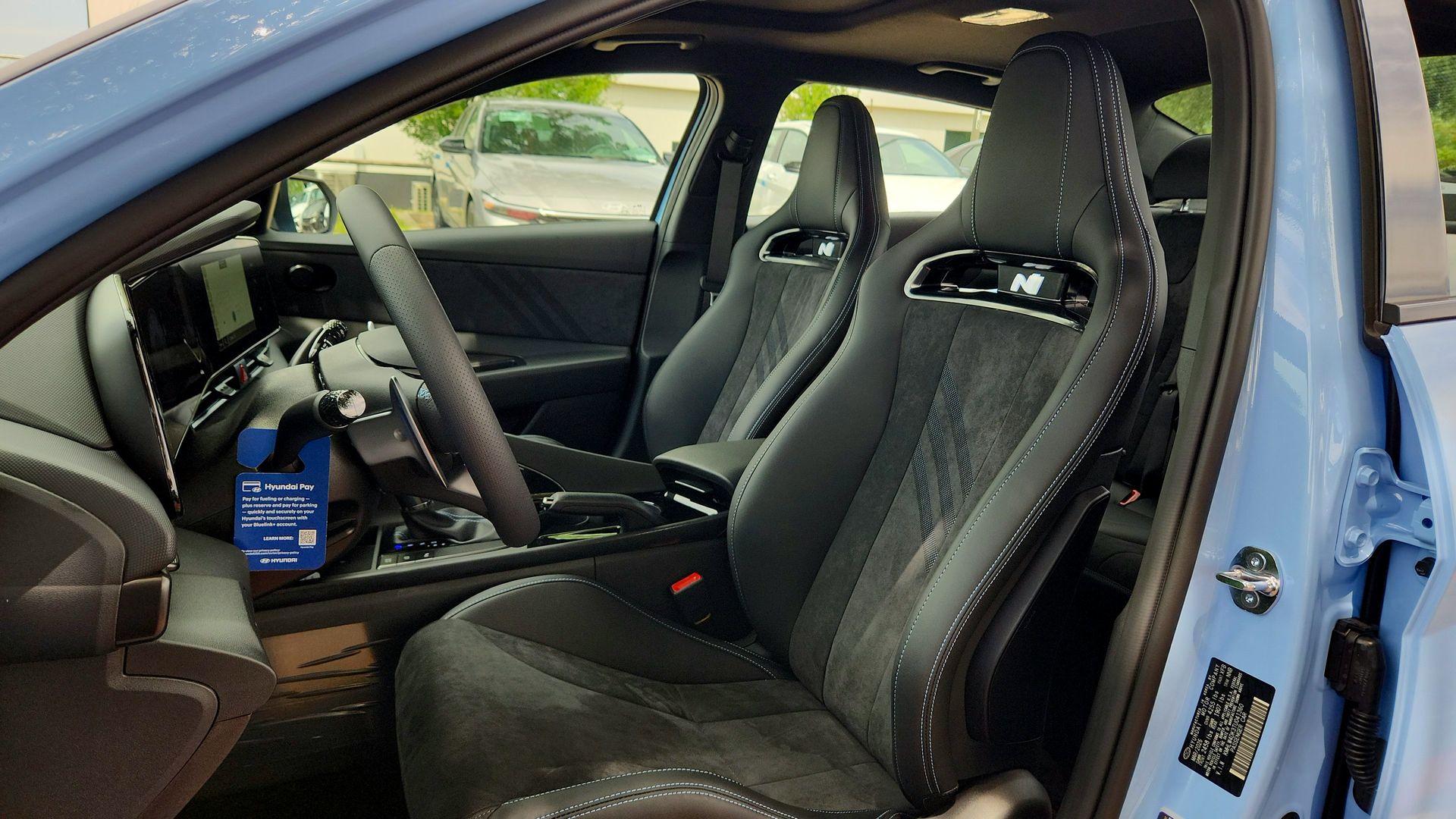 car-gallery-10
