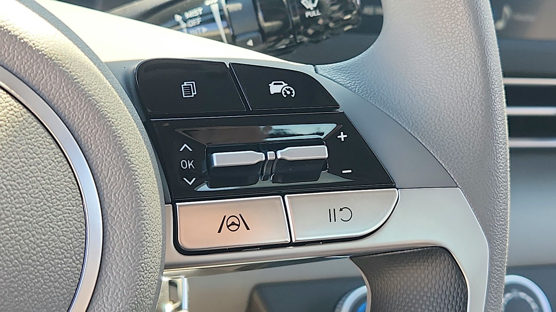 car-gallery-26