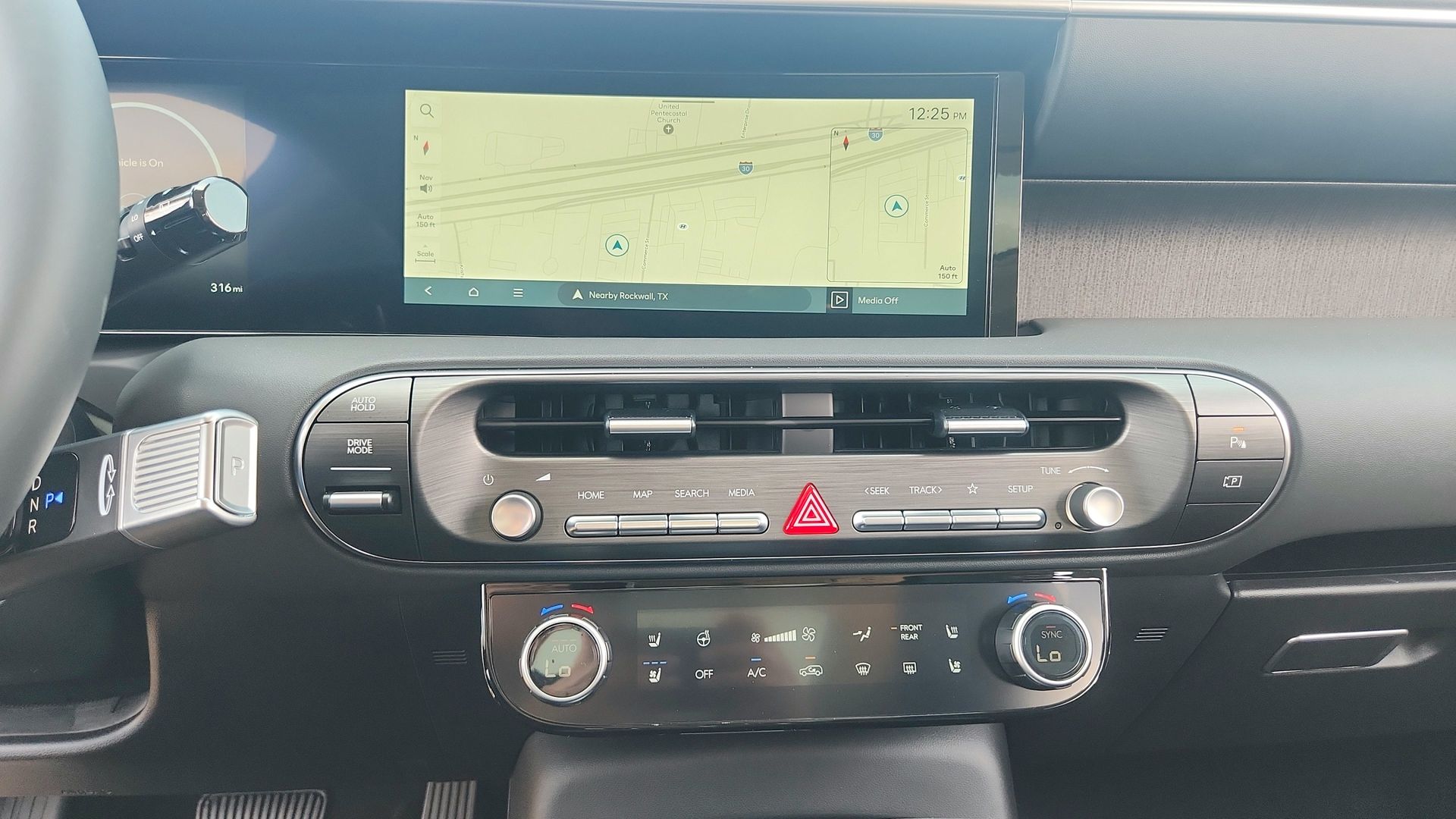 car-gallery-20