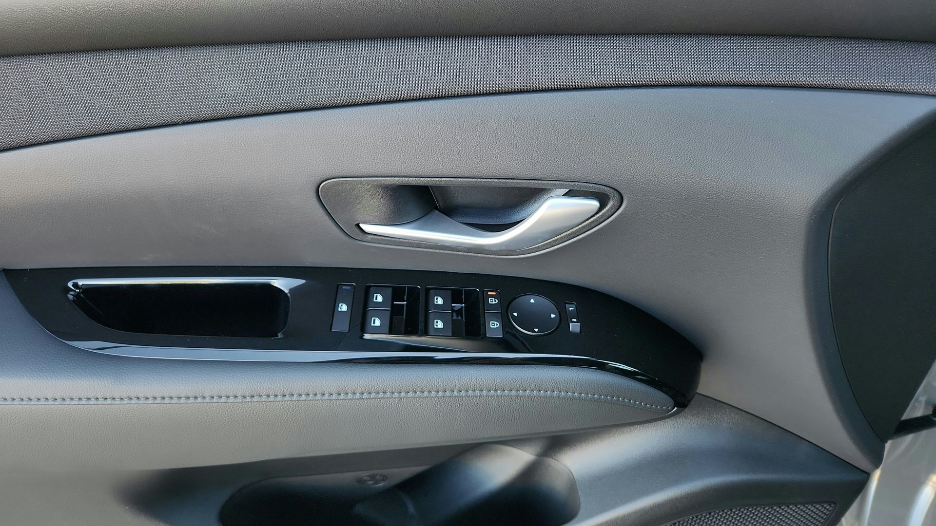 2026 Hyundai Santa Cruz