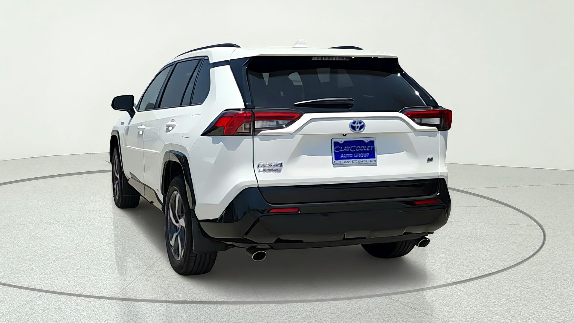 car-gallery-7