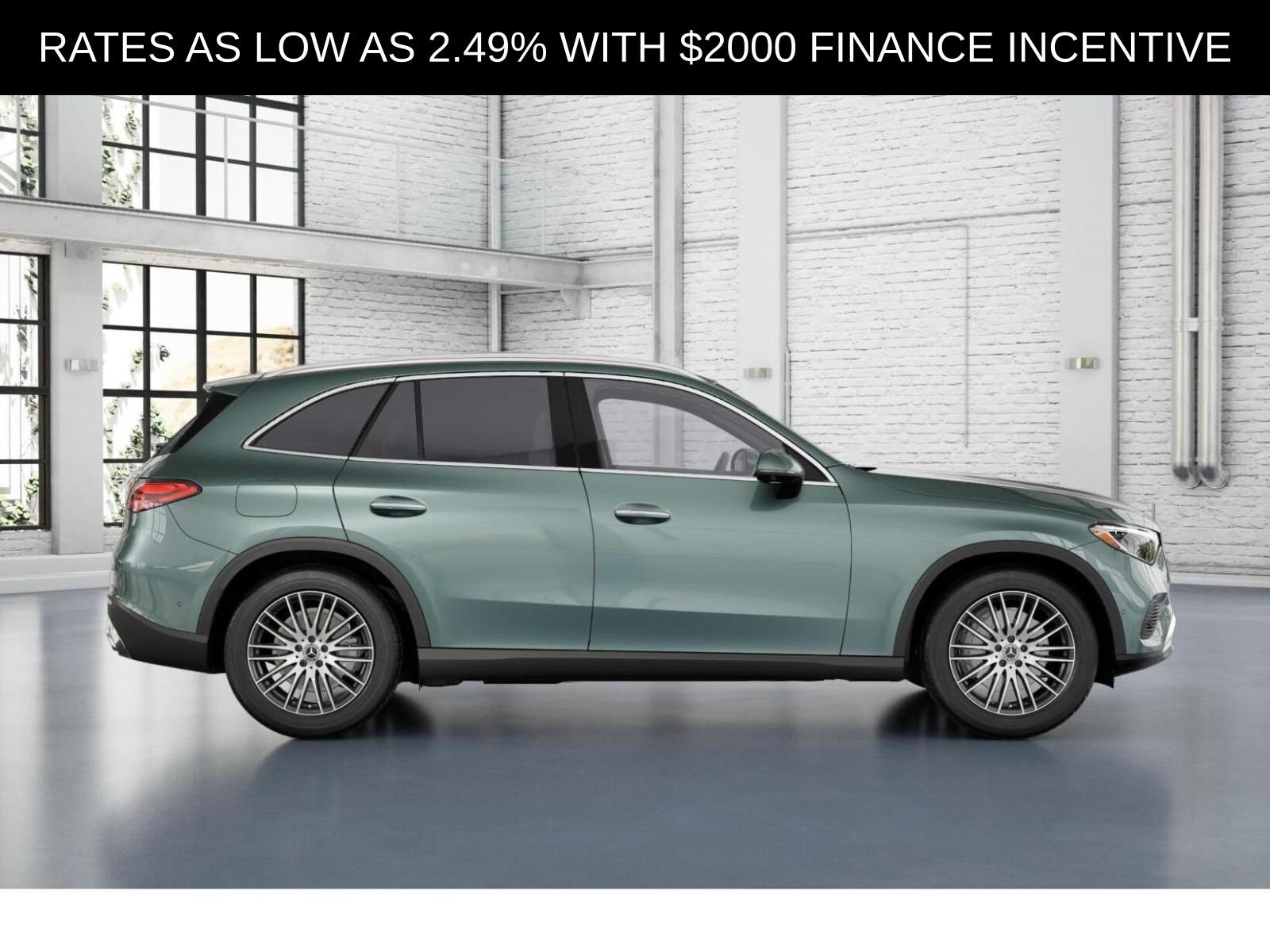 View vehicle photo 2