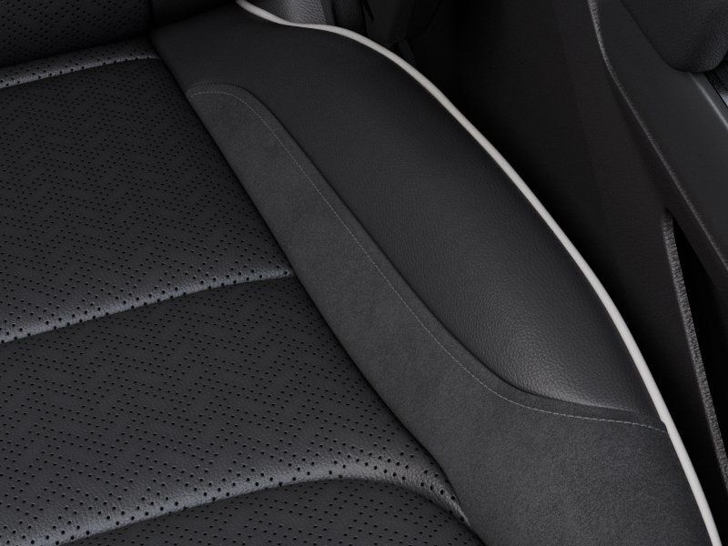 2026 RAM 1500 - Image 28