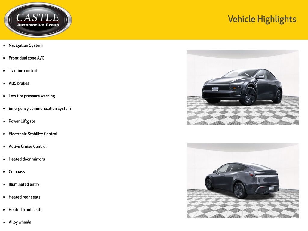 View vehicle photo 3