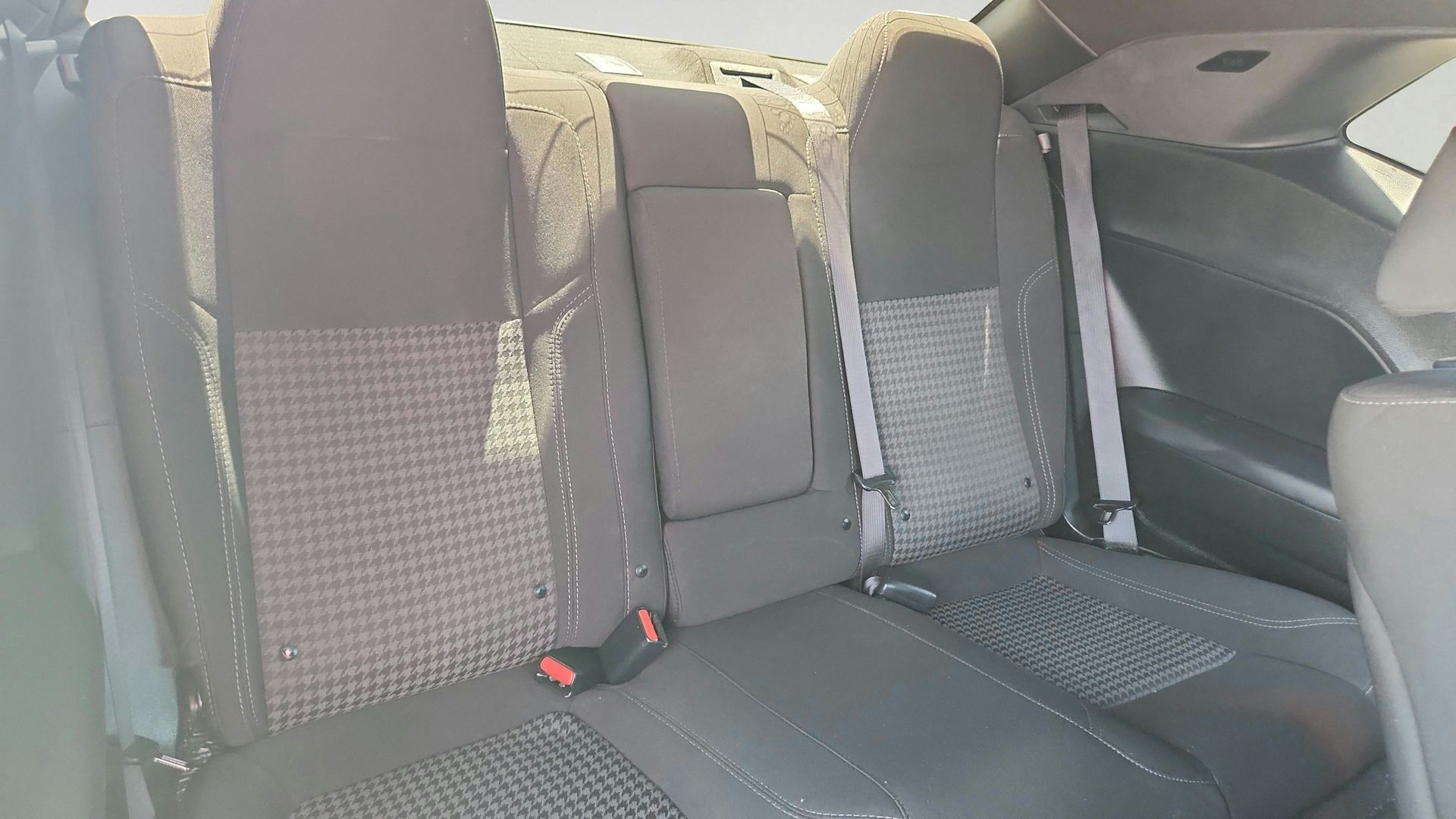 car-gallery-23