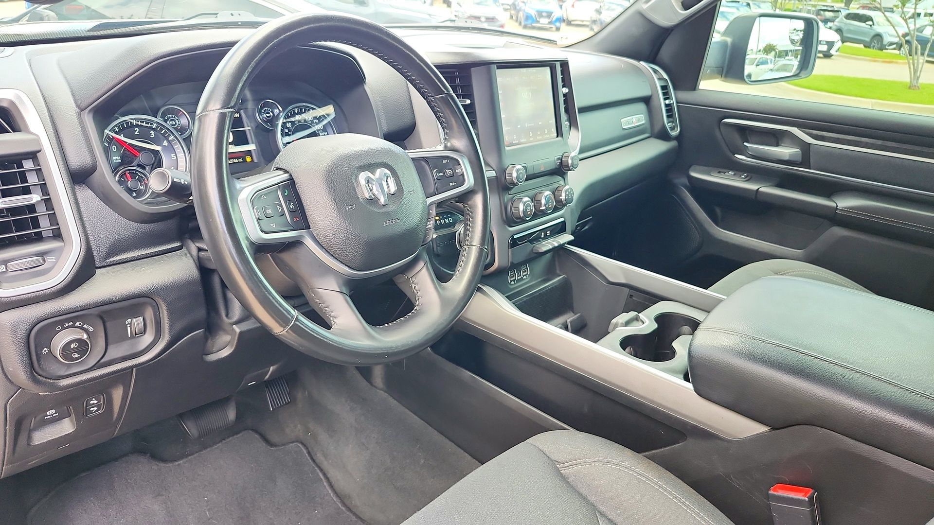 car-gallery-9
