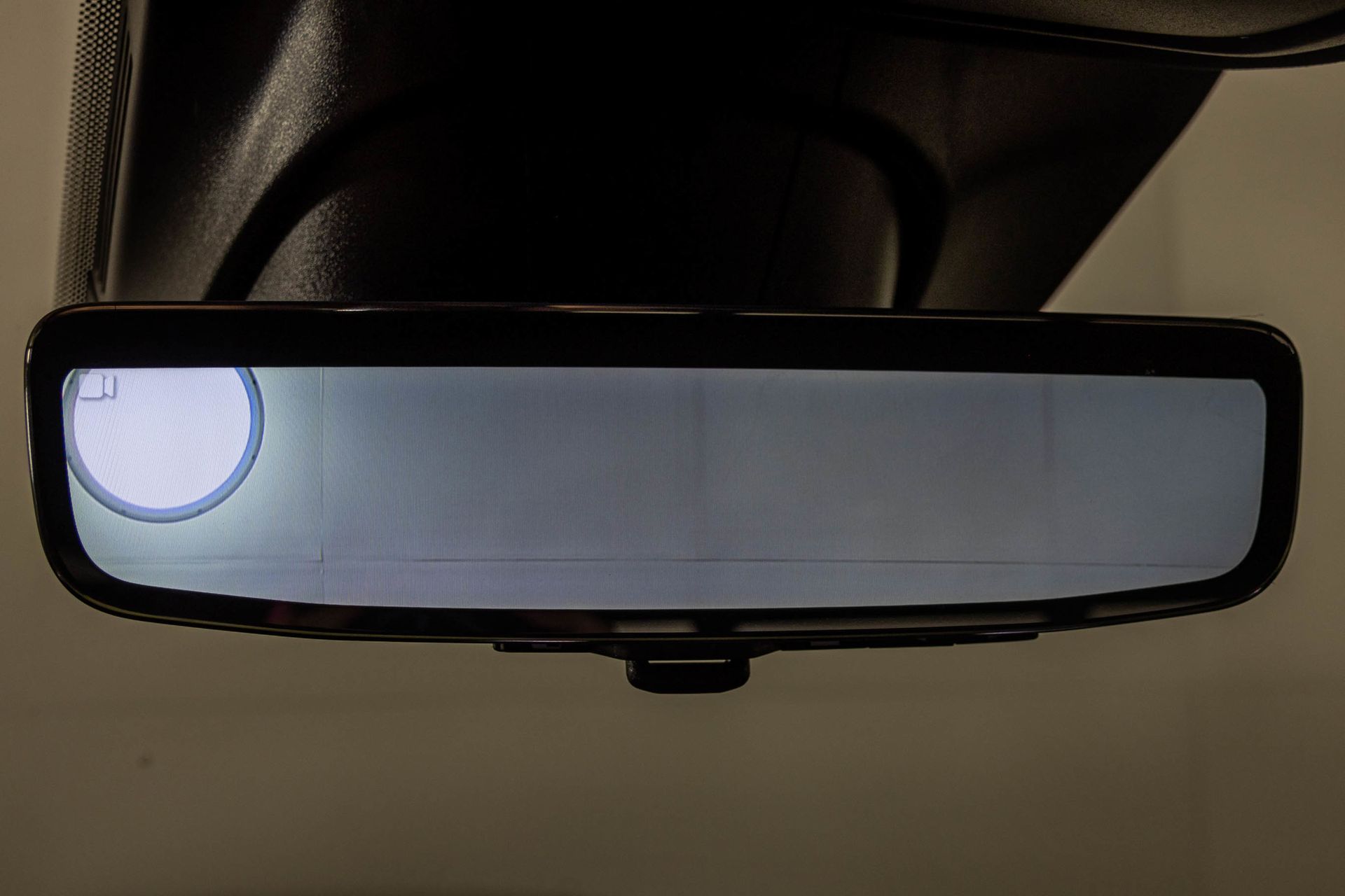 2026 RAM 3500 - Image 24