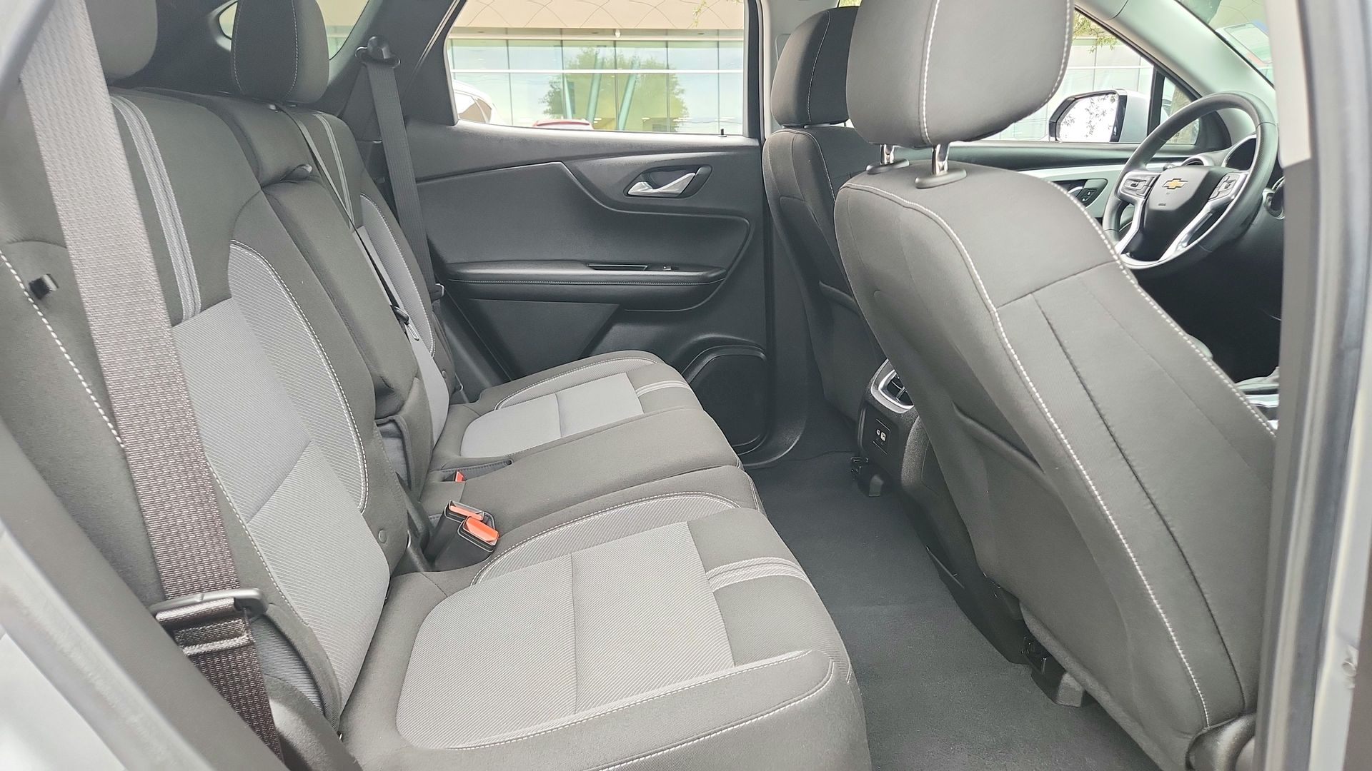 car-gallery-25
