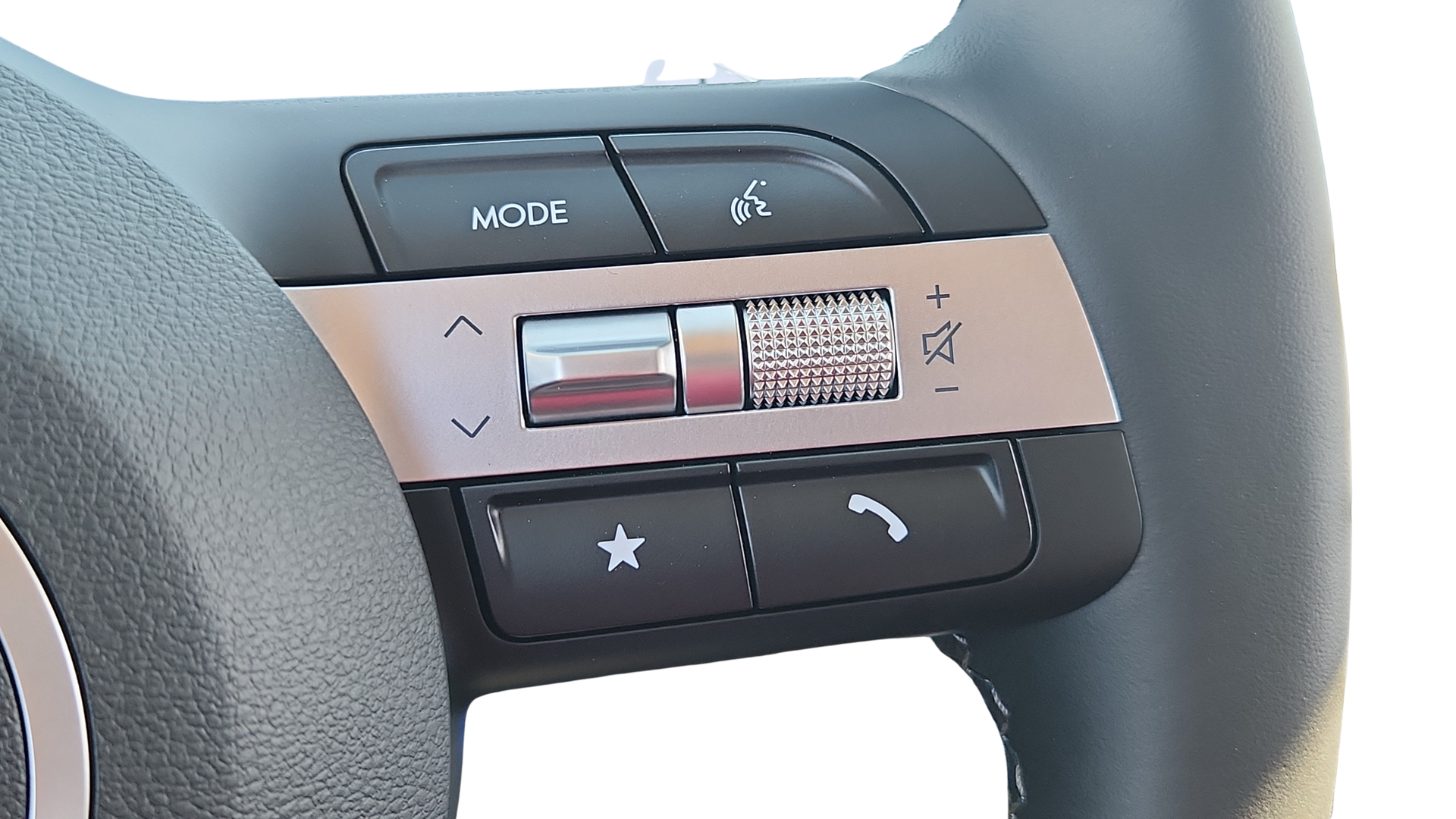 car-gallery-27